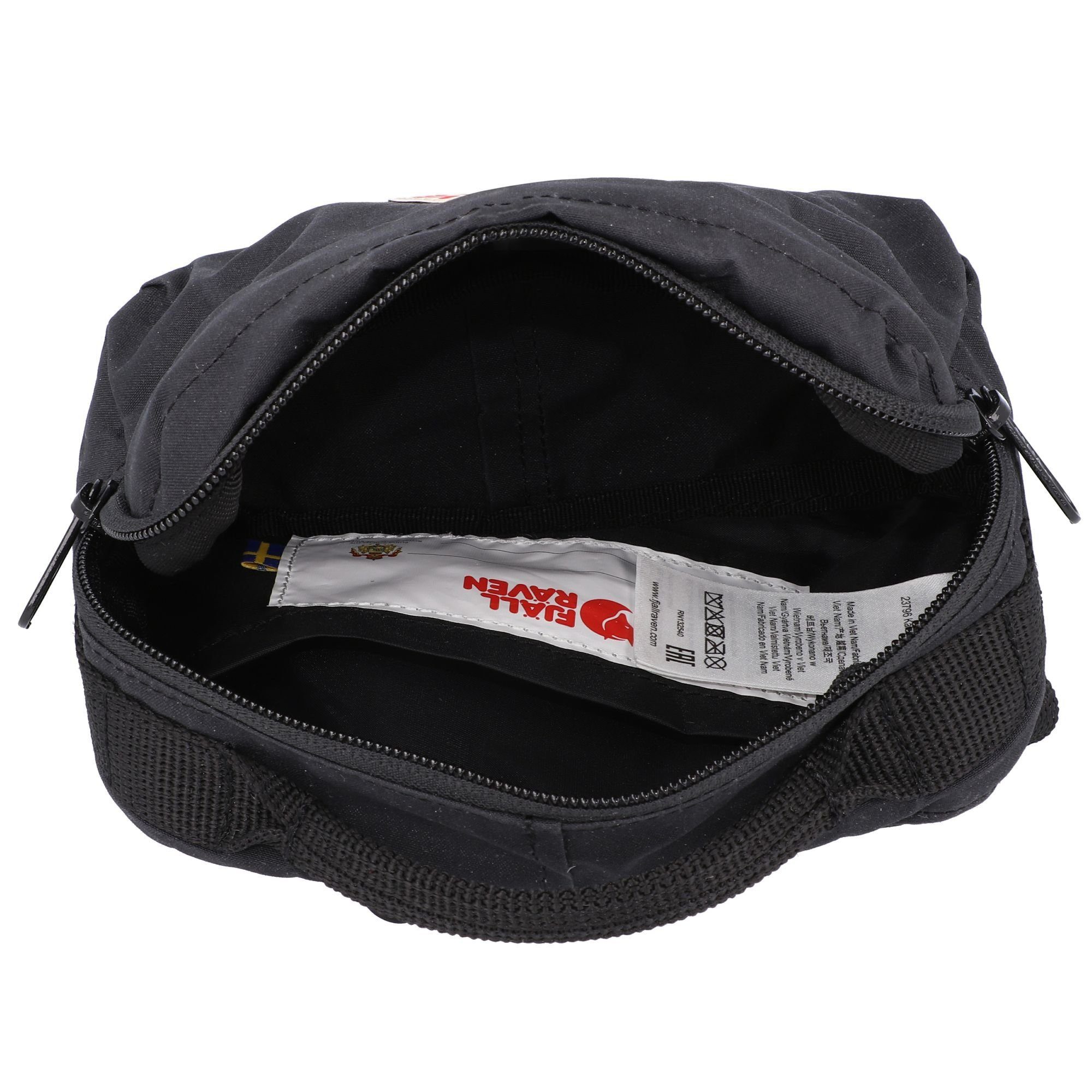 Fjällräven Gürteltasche Kanken, Polyamid