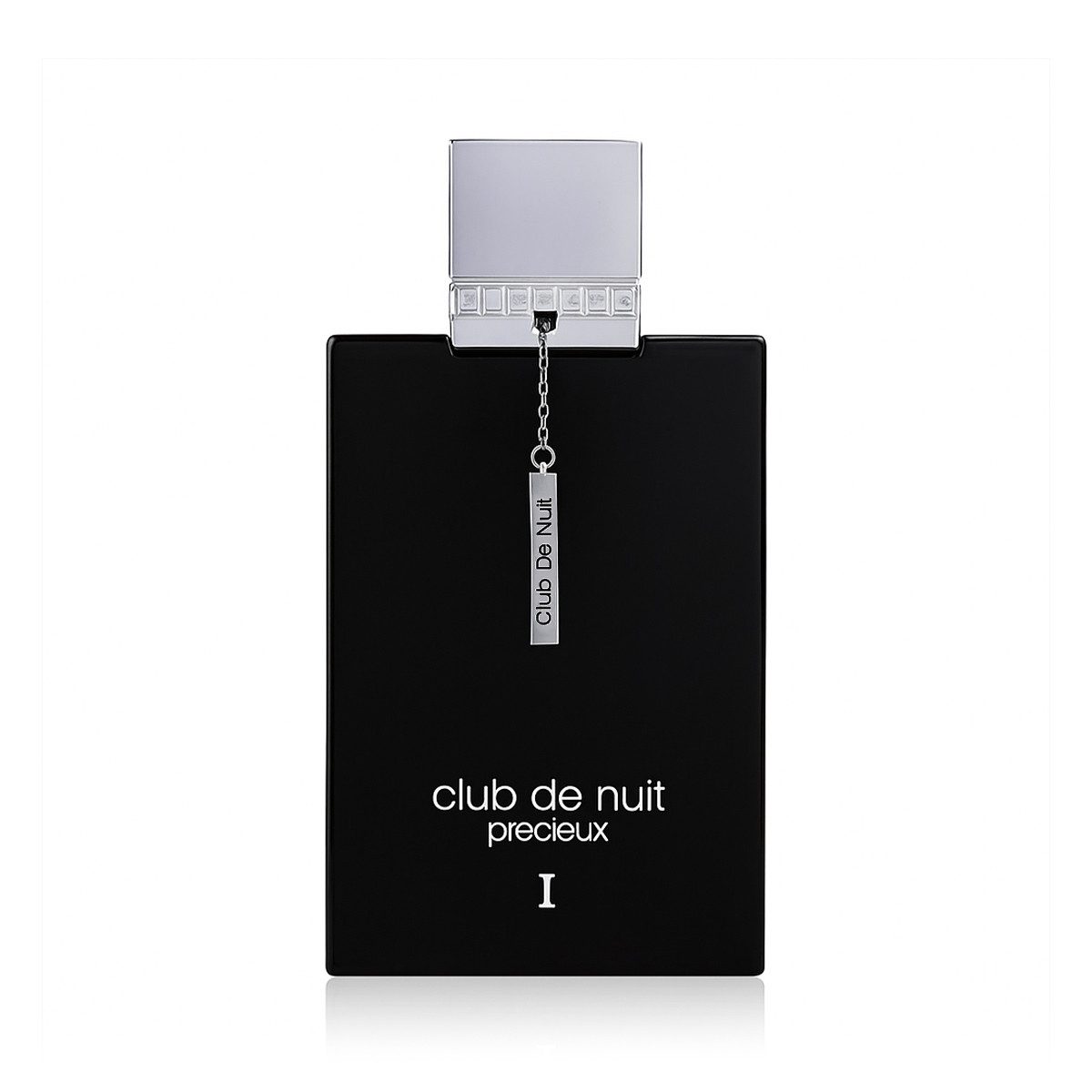 armaf Extrait Parfum Club de Nuit Precieux I