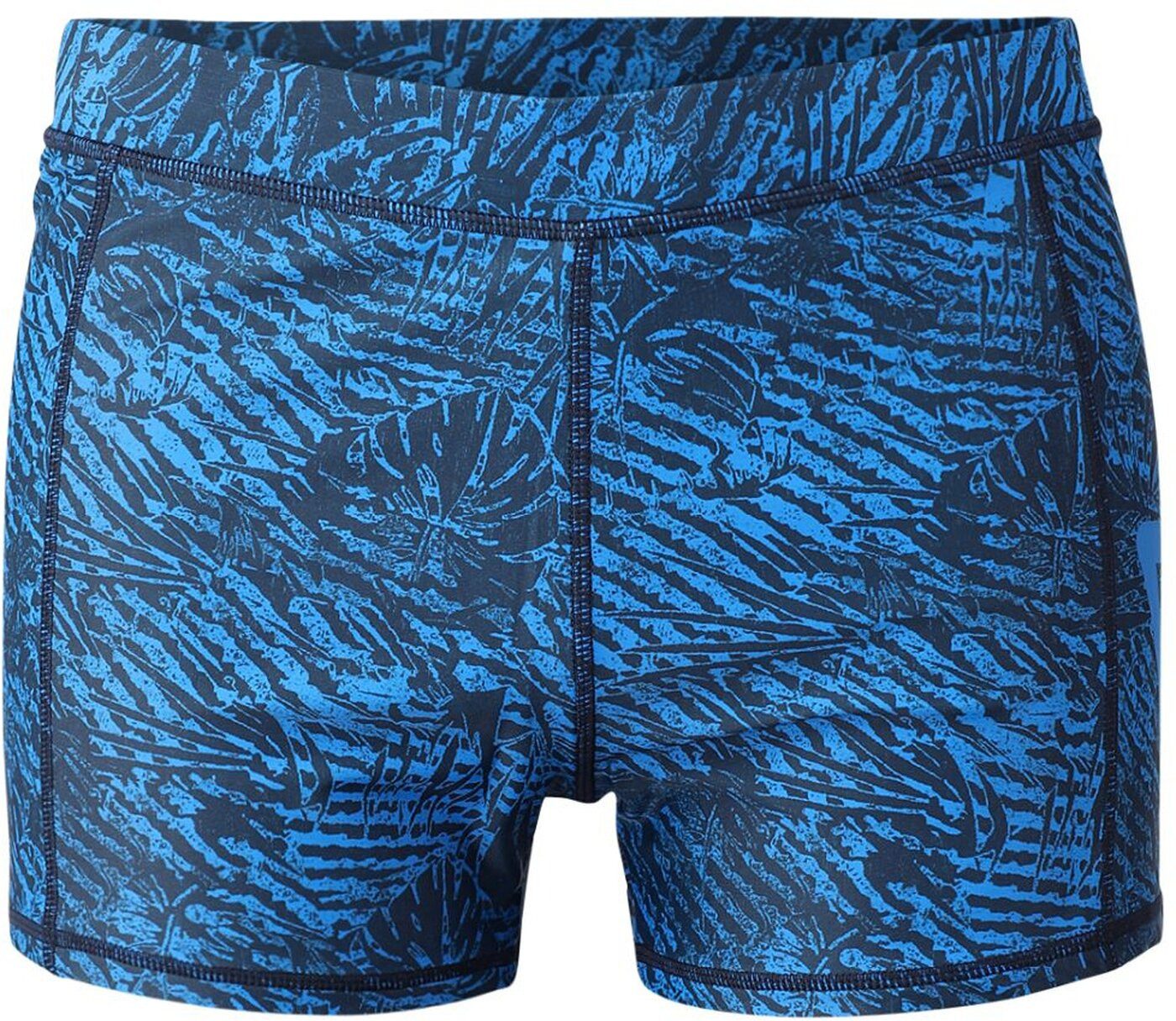 Brunotti Badepants Samier-AO Men Swim Trunks günstig online kaufen