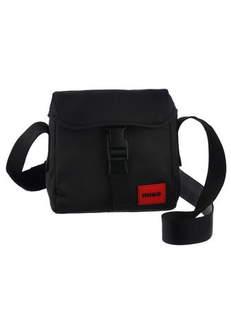  HUGO Umhängetasche RED Ethon 2.0N_Tuc ...
