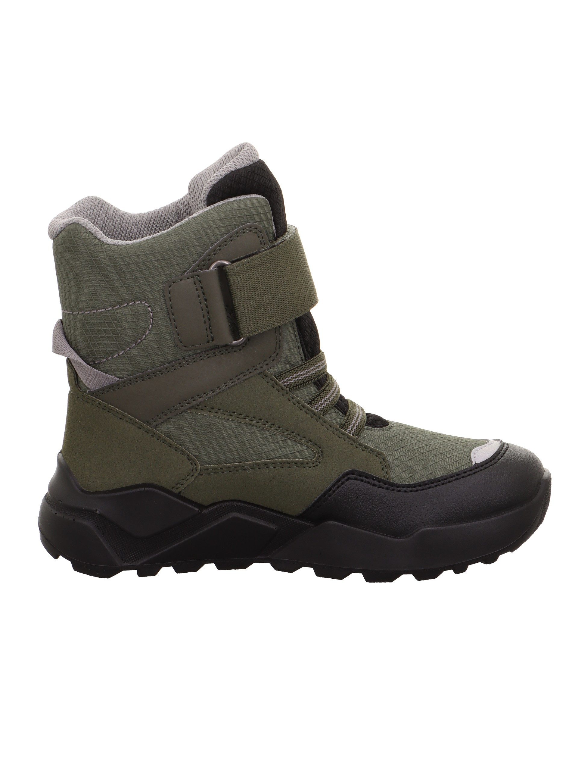Superfit Winterstiefel