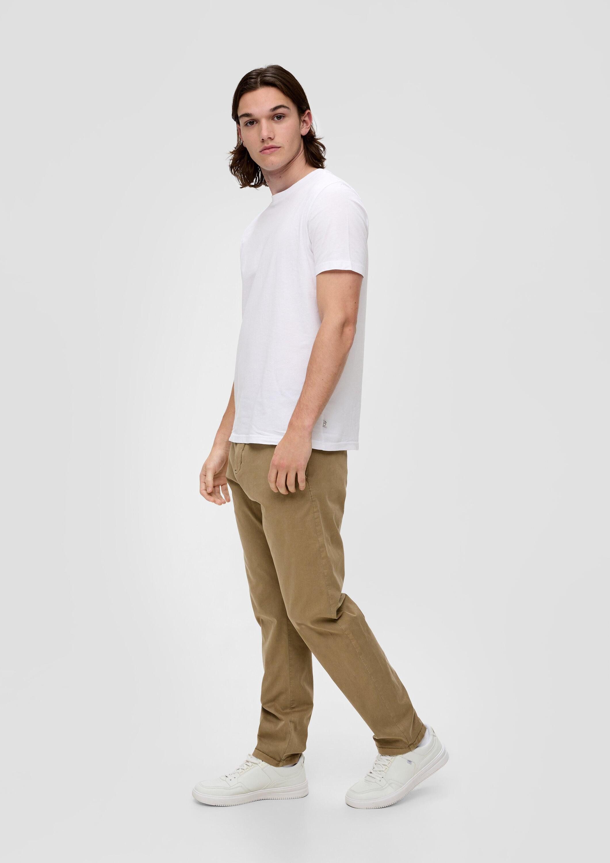 Chinos Hose RICK