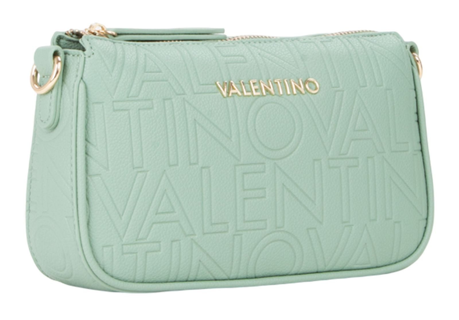 VALENTINO BAGS Umhängetasche Crossbody Bag