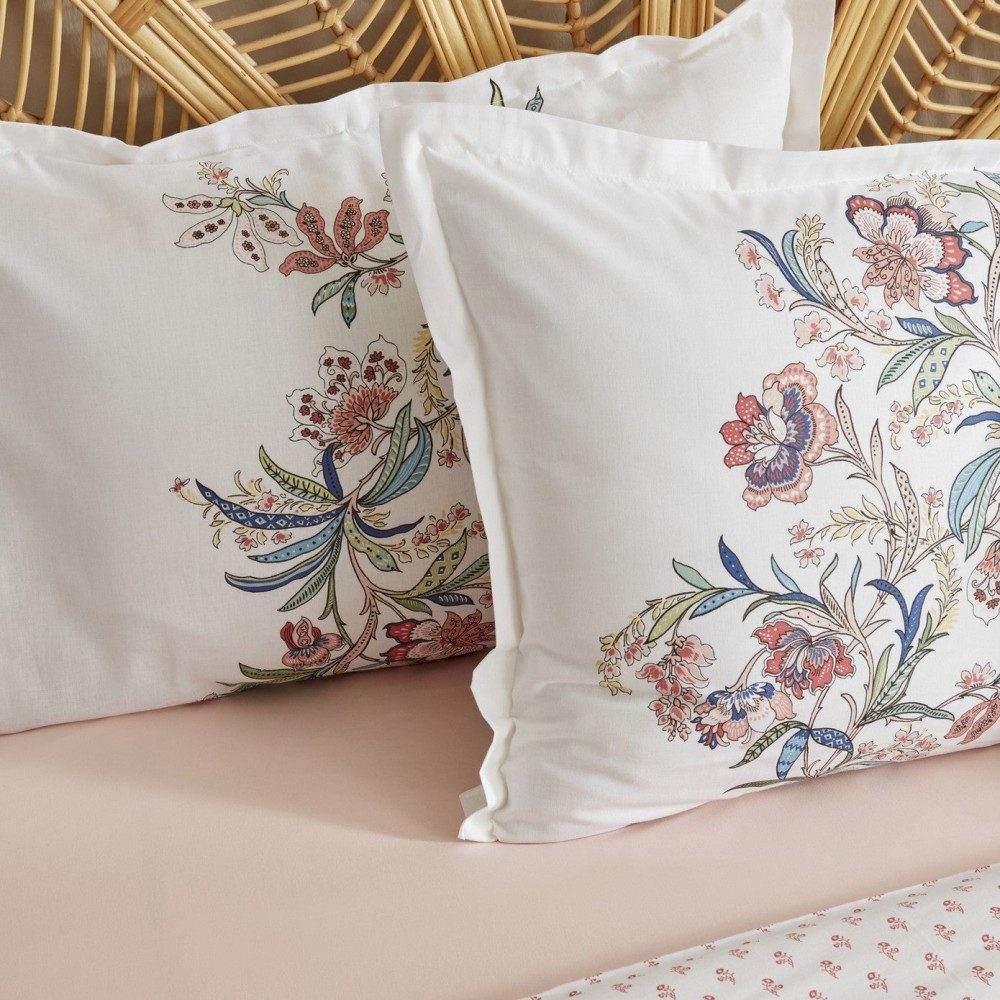 Karaca Home Bettwäsche Karaca Home Indra günstig online kaufen