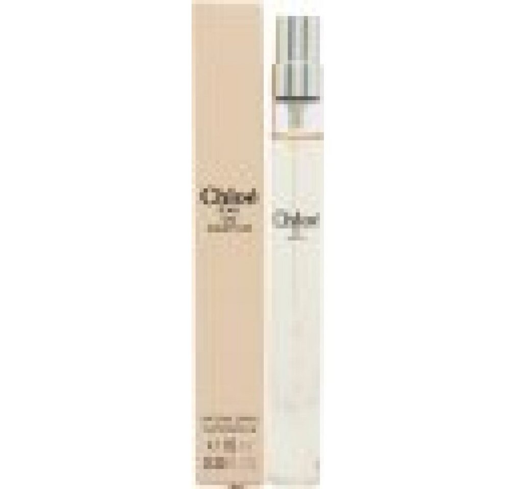 Chloé Eau de Parfum Chloe by Chloe Eau De Parfum Spray