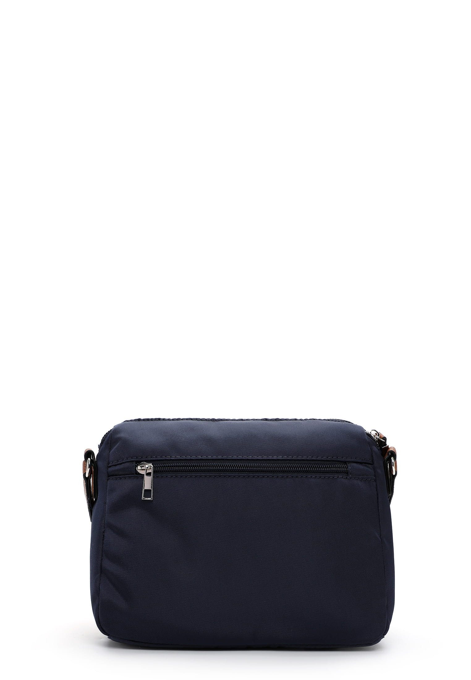 EMILY & NOAH Umhängetasche E&N Esther (1-tlg)