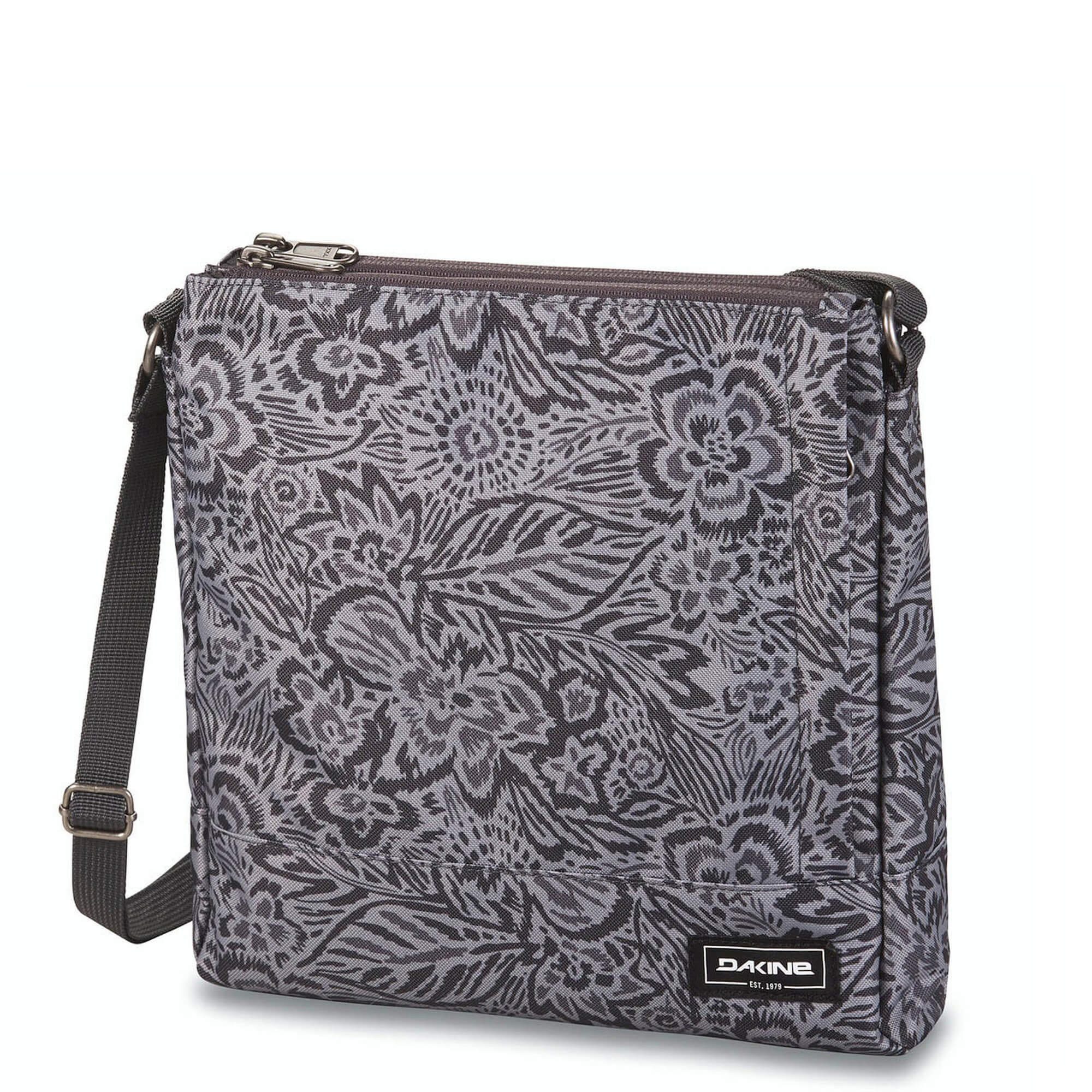 Dakine Umhängetasche Jordy - Umhängetasche 28 cm (petal maze)