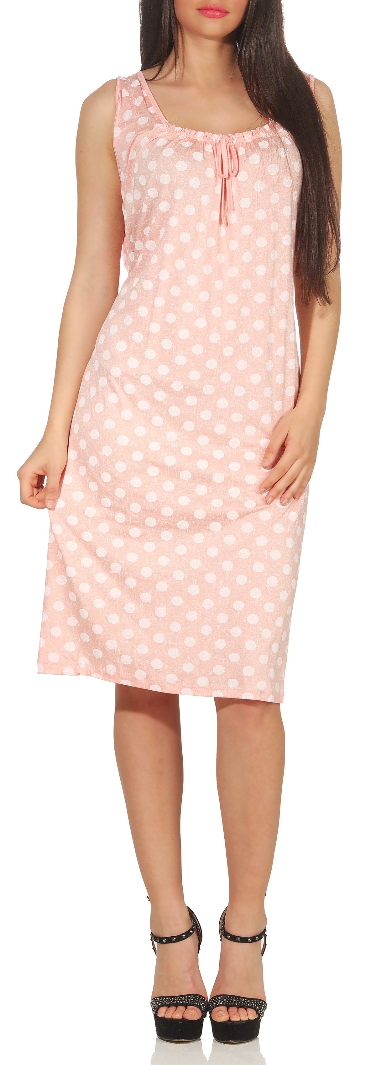 simaranda Sommerkleid 32 günstig online kaufen