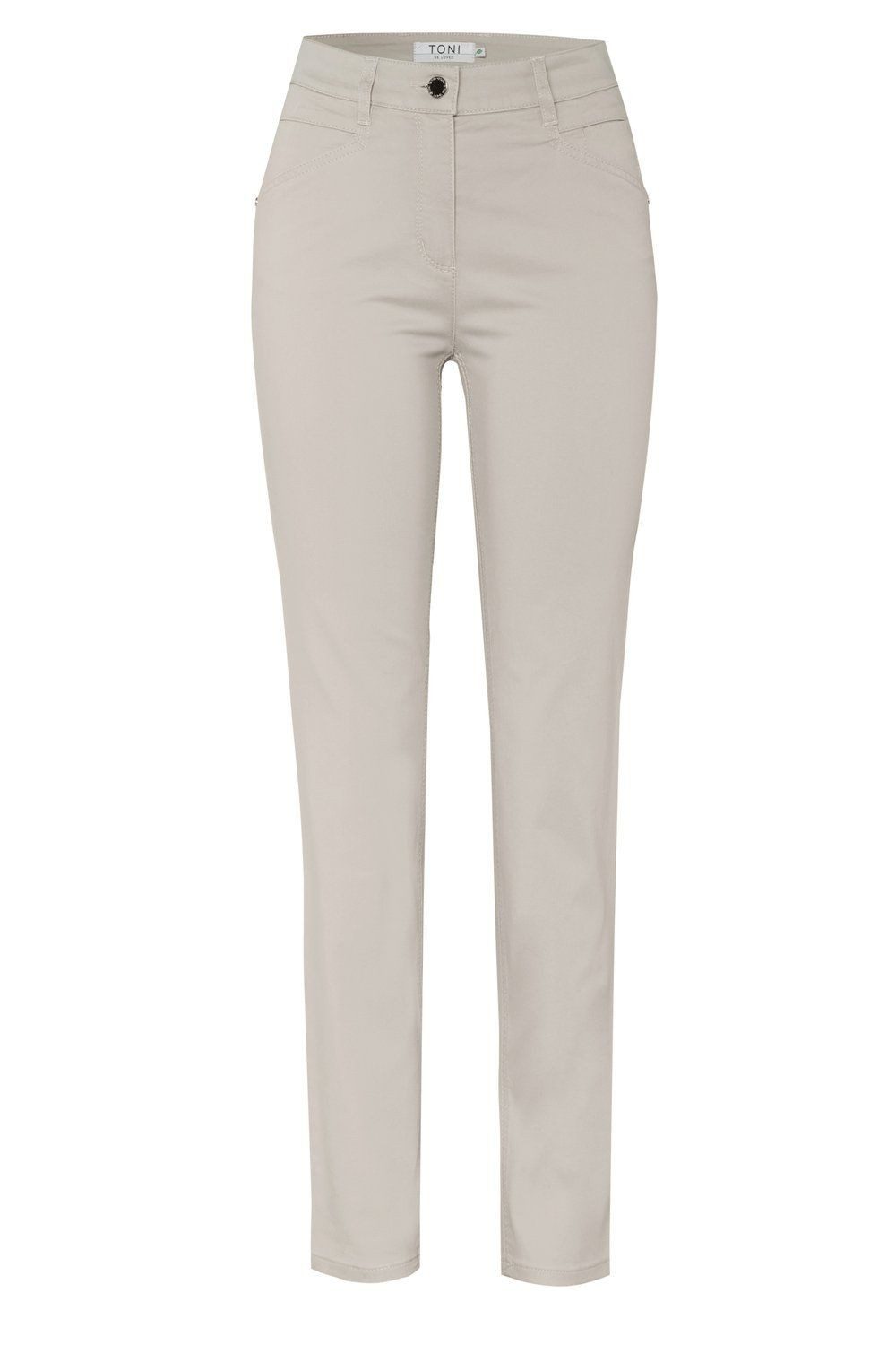 TONI 5-Pocket-Hose günstig online kaufen