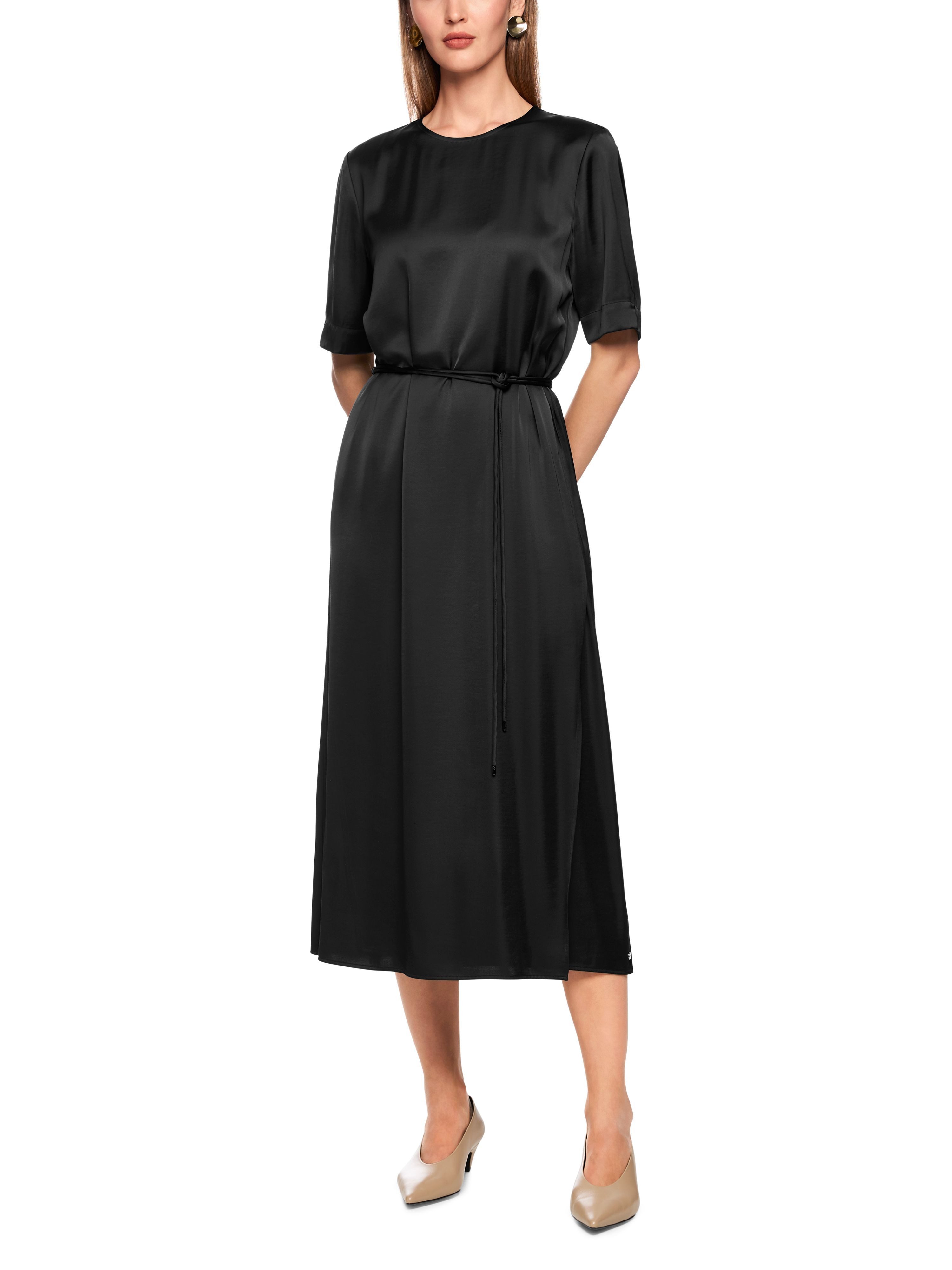 Marc Cain Trägerkleid