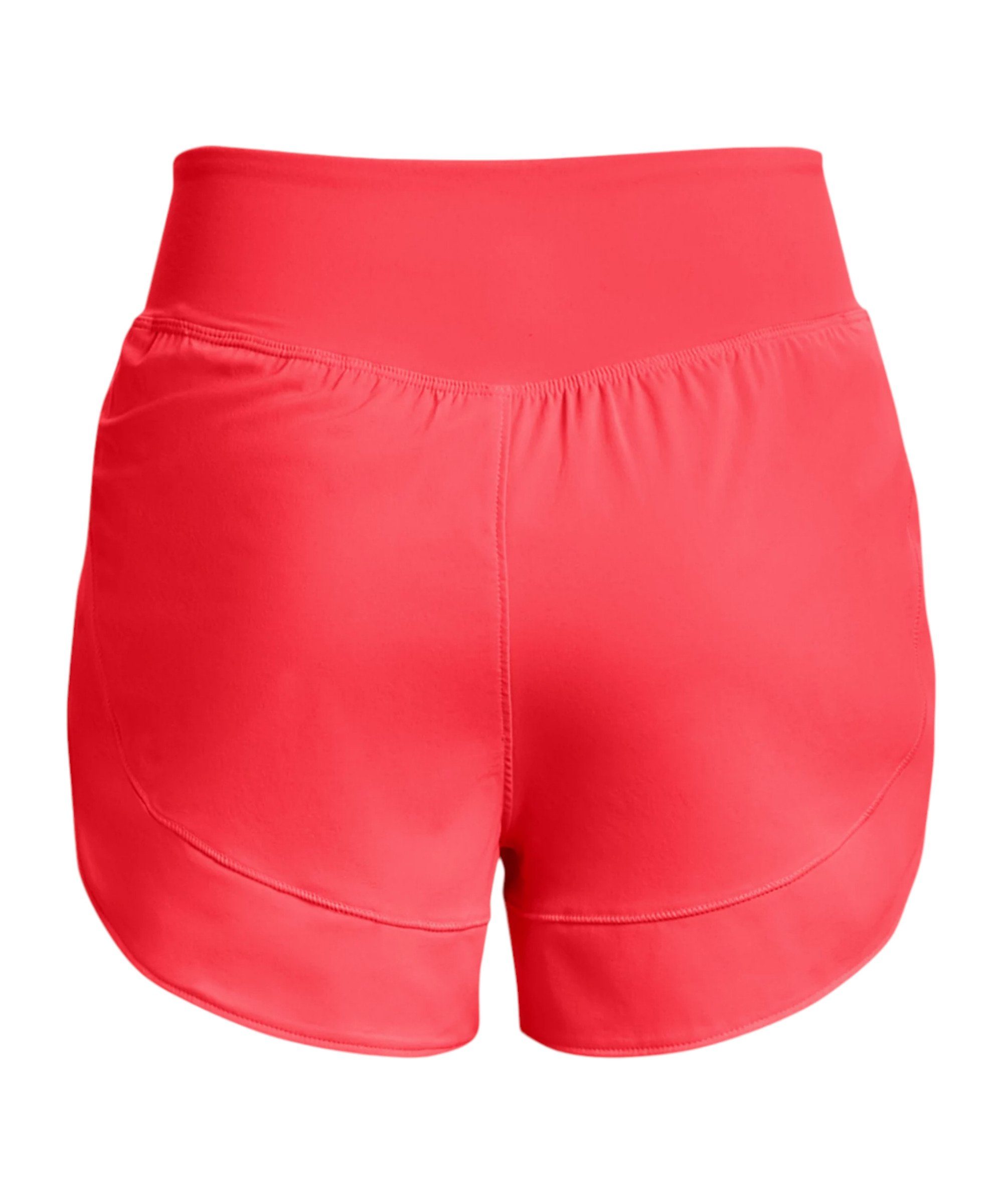 Under Armour® Laufshorts Under Armour Short günstig online kaufen