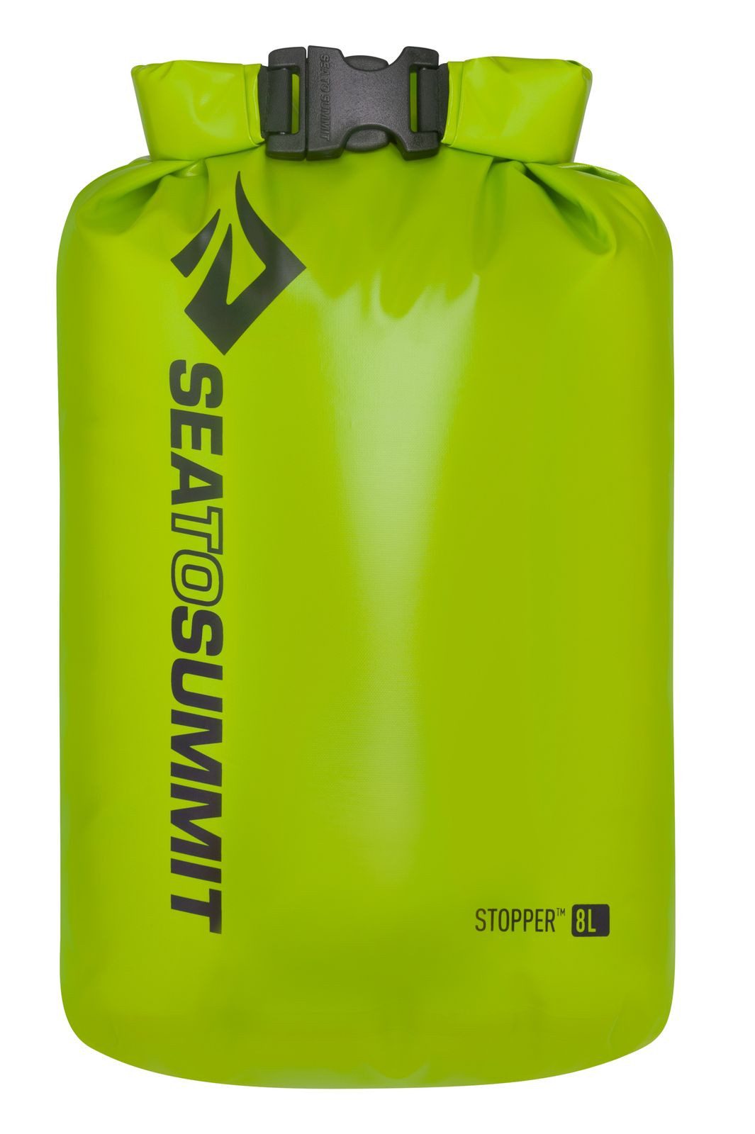 sea to summit Reisetasche Stopper