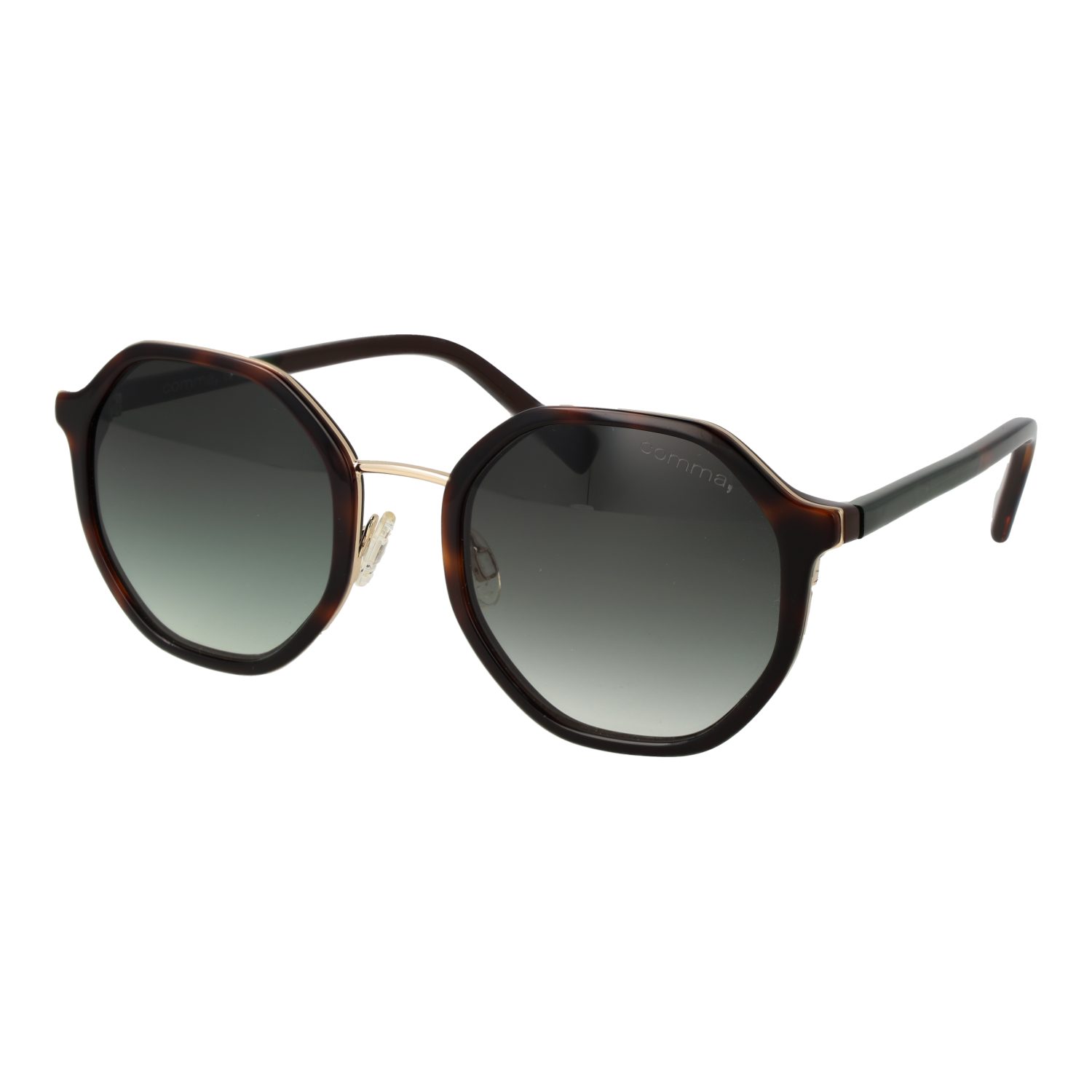 comma Sonnenbrille 77220 5161 günstig online kaufen