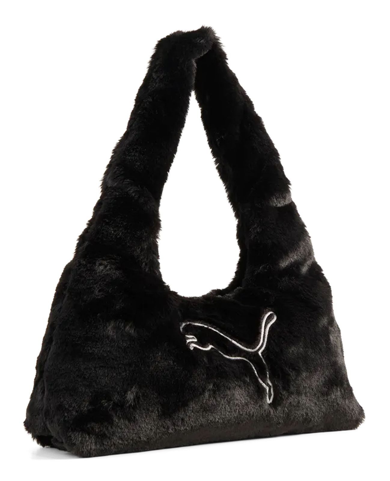 PUMA Schultertasche Prism Bag