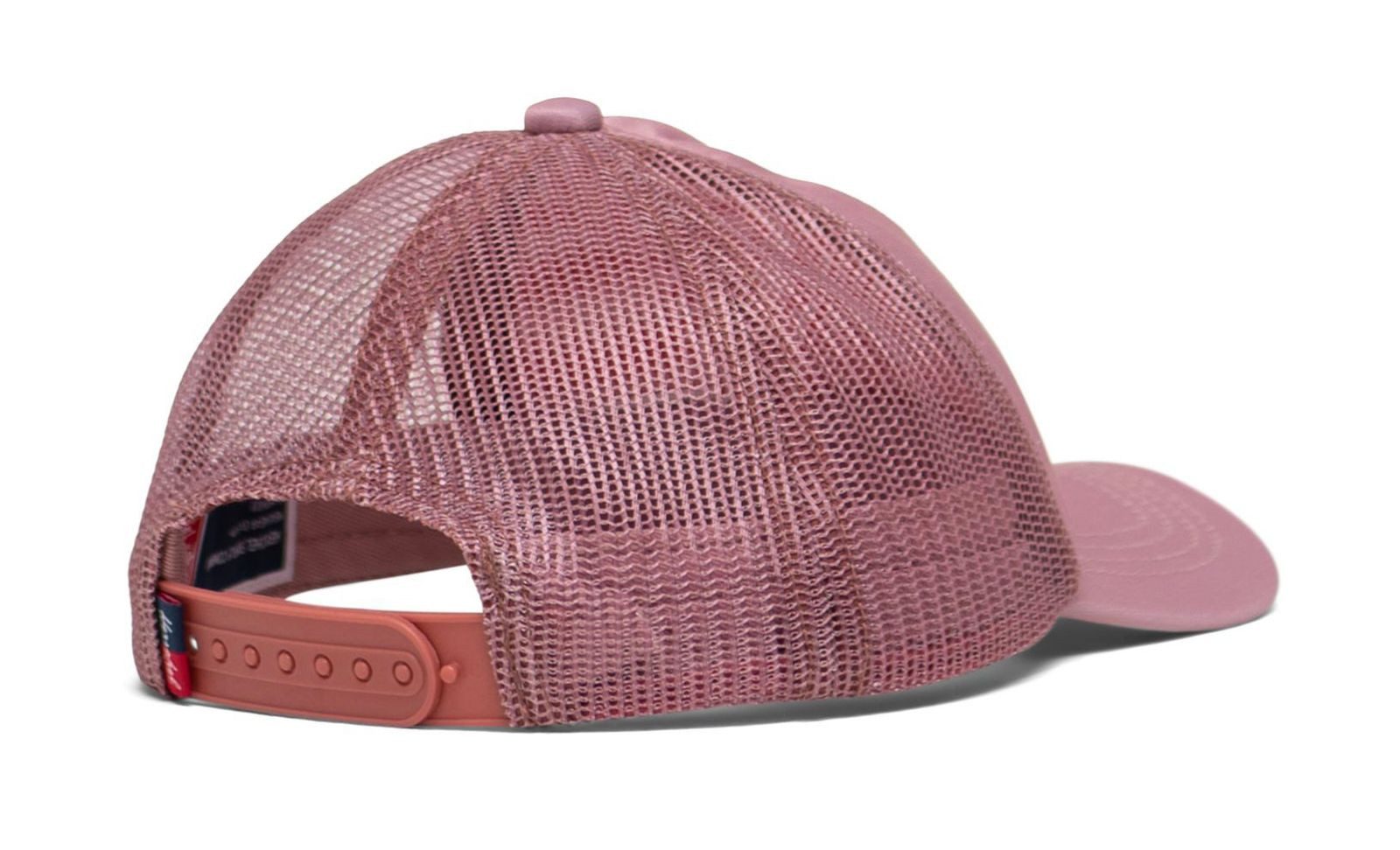 Herschel Baseball Cap Whaler