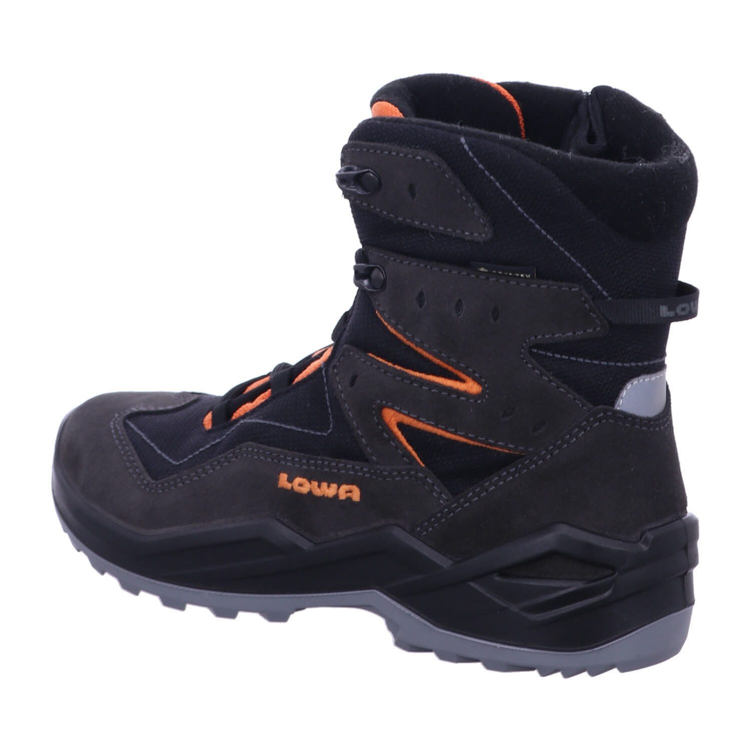 Lowa LINO GTX HI JR Stiefel