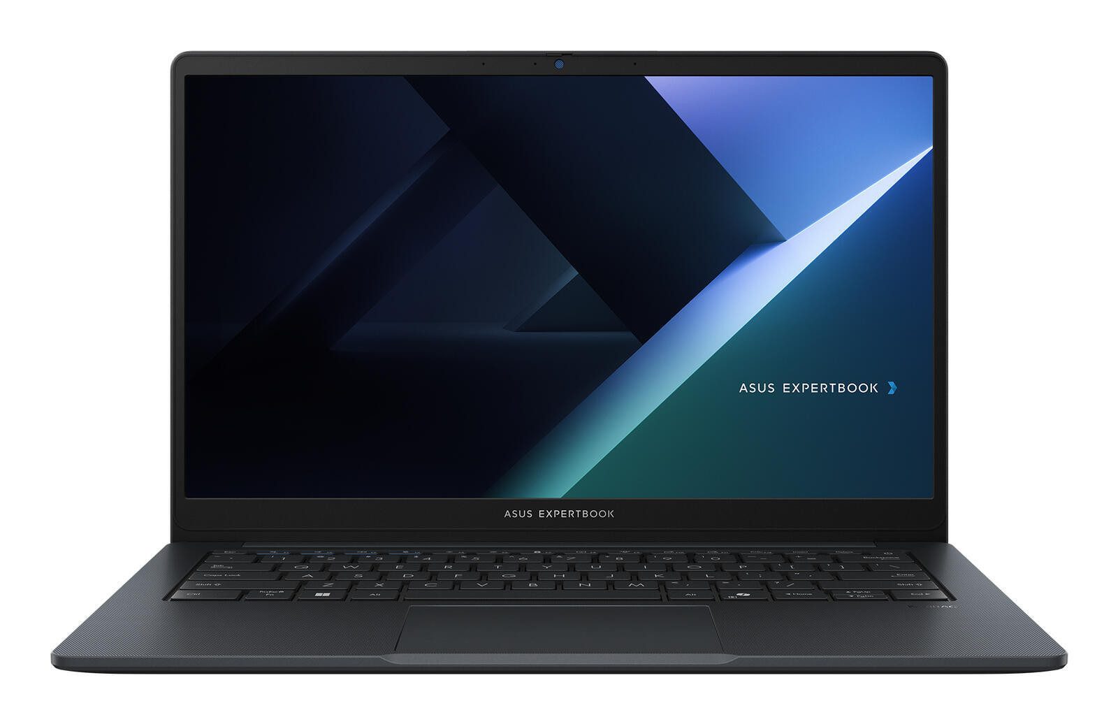 Asus Notebook (16 GB, 512 GB SSD)