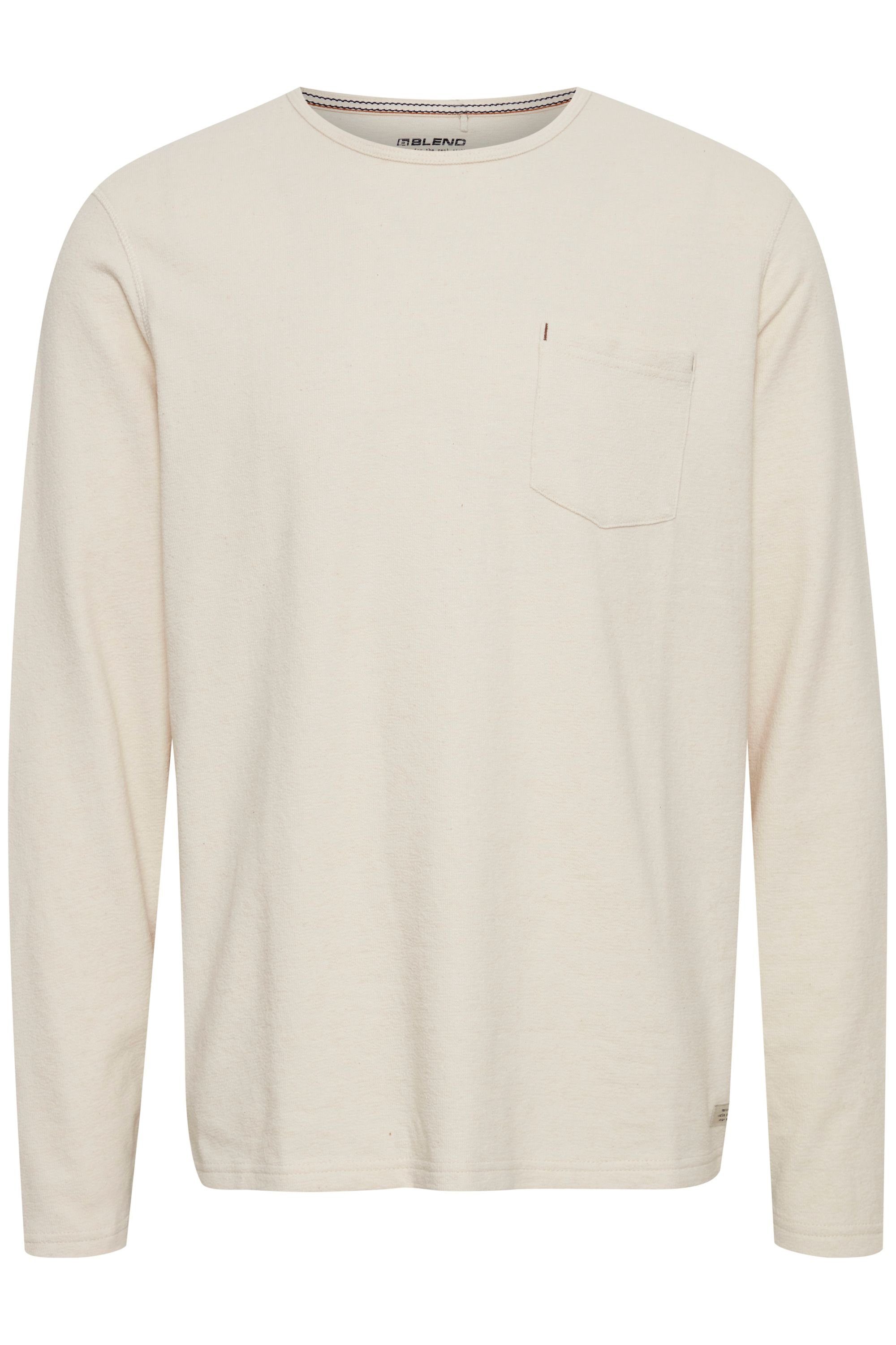 Blend Longsleeve BLEND BHTee günstig online kaufen