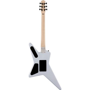 EVH E-Gitarre, Star Limited Edition EB Primer Gray - E-Gitarre