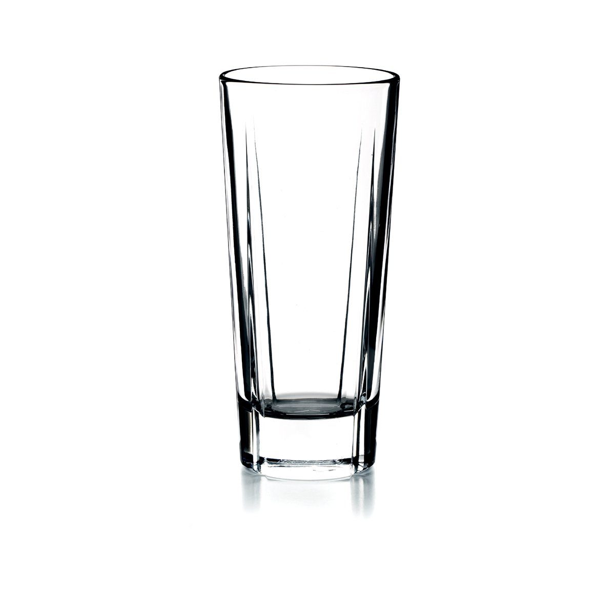 Longdrinkglas Grand Cru Longdrink Glas 4er Set