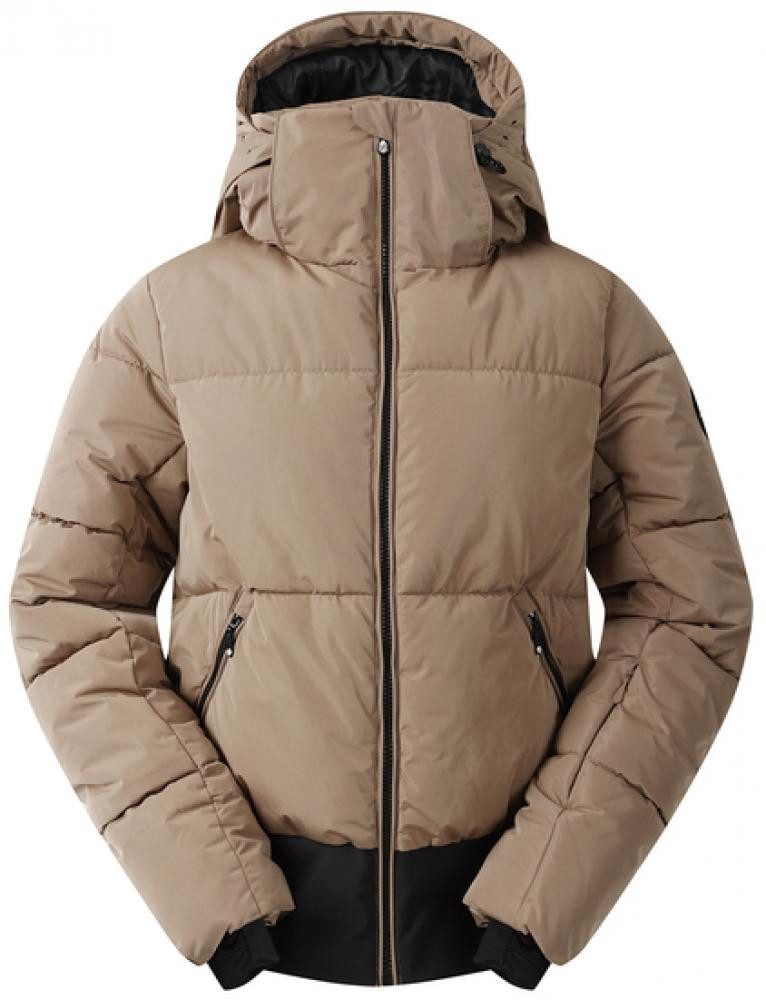 Dare2b Outdoorjacke Damen Puffer Jacke - GlitzJacket günstig online kaufen
