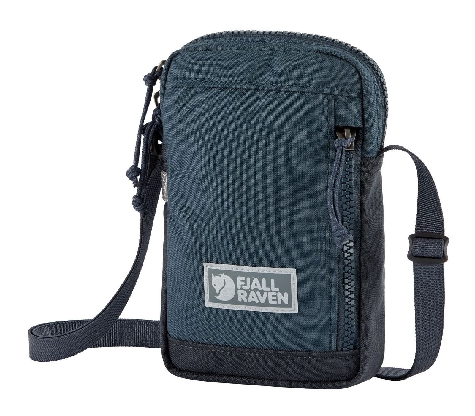 Fjällräven Umhängetasche Pocket