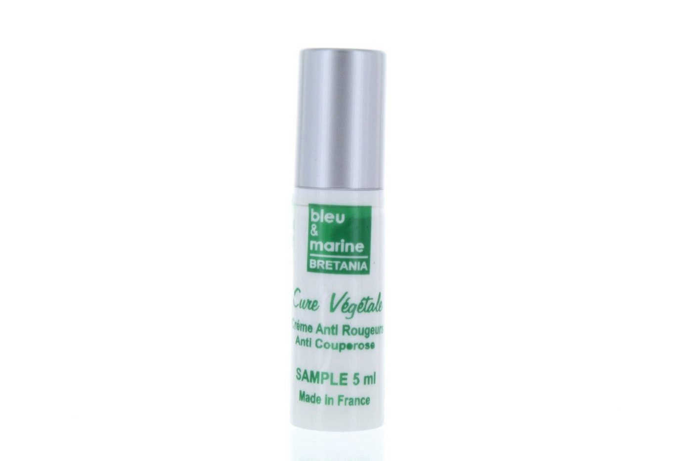 Veana Gesichtspflege ANTI ROSACEA & COUPEROSE CREME gegen Hautrötungen und -entzündungen