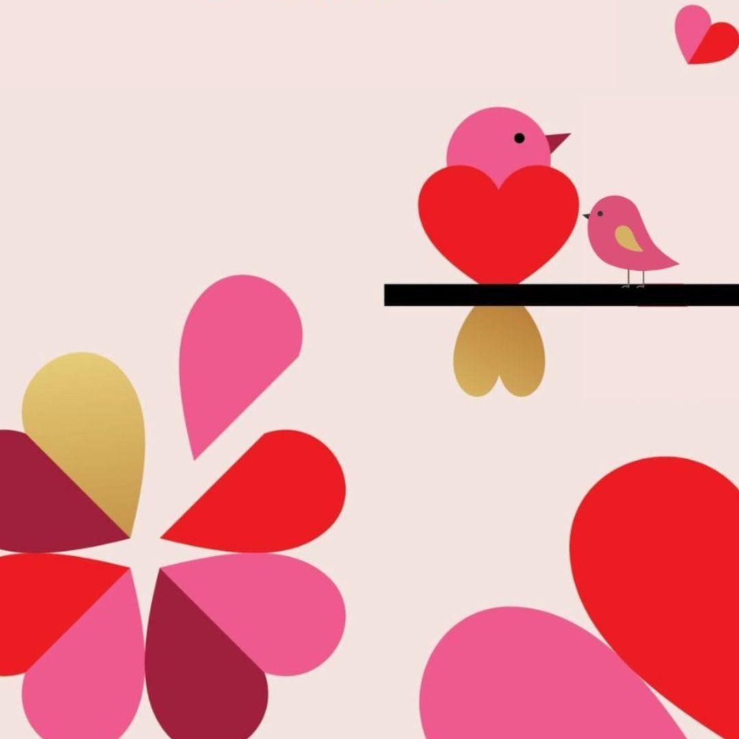 suebidou Mutterpass-Hülle U-Heft Hülle Schutzhülle für Untersuchungsheft Kinder mit Inlaydesign, 3 teilig