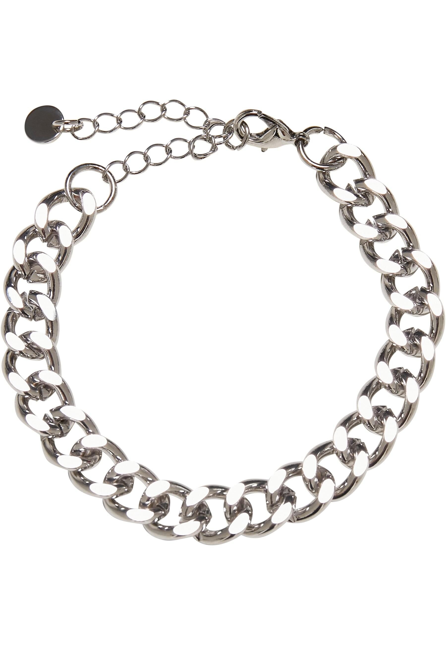 URBAN CLASSICS Bettelarmband Urban Classics Unisex günstig online kaufen