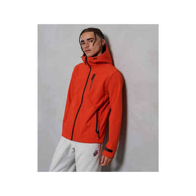 Superdry Blouson rot (1-St)