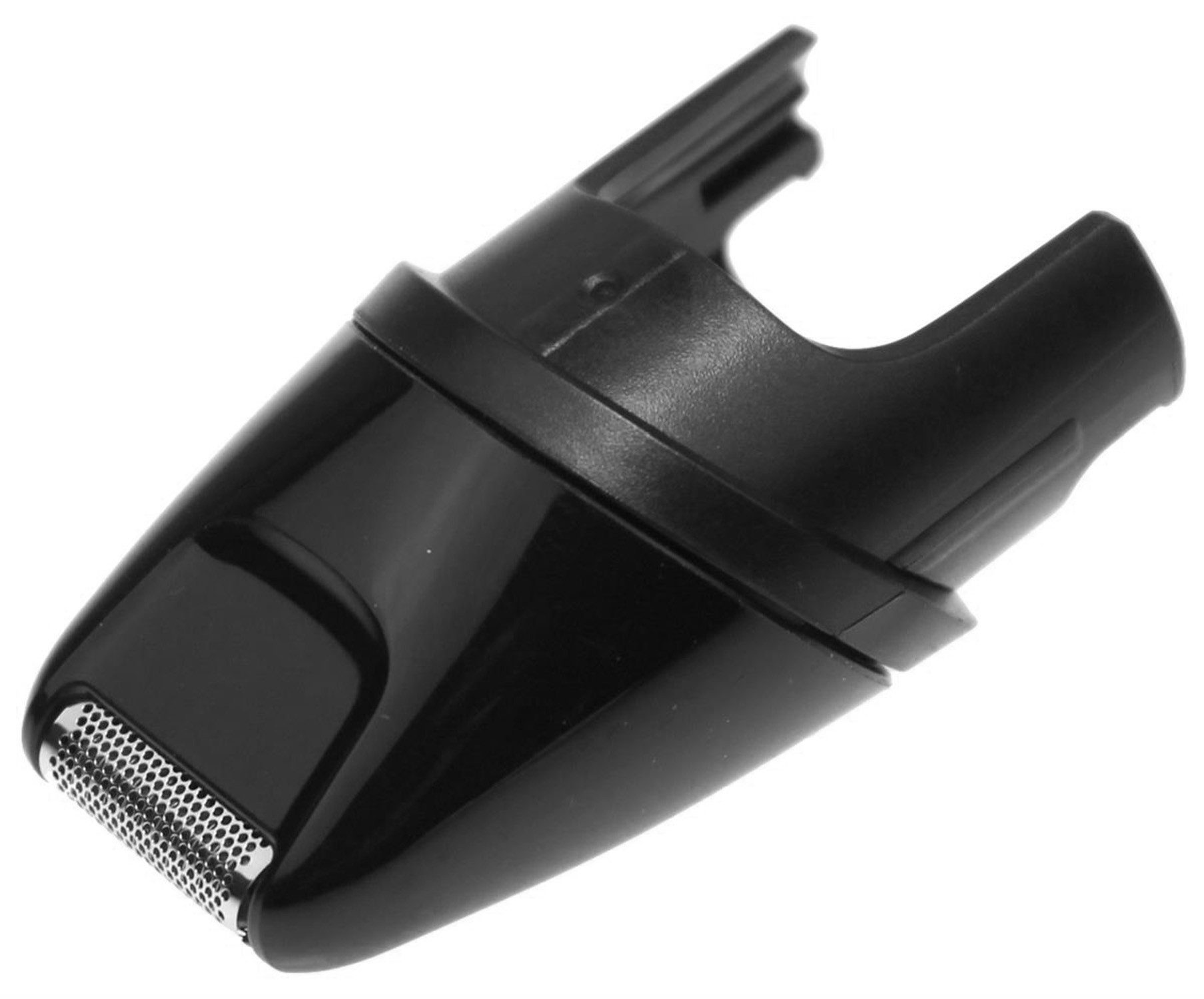 Braun Ersatzscherkopf Braun 81695626 Mini-Scherfolie für 5542 5544 BT5/BT7... MGK5/MGK7...