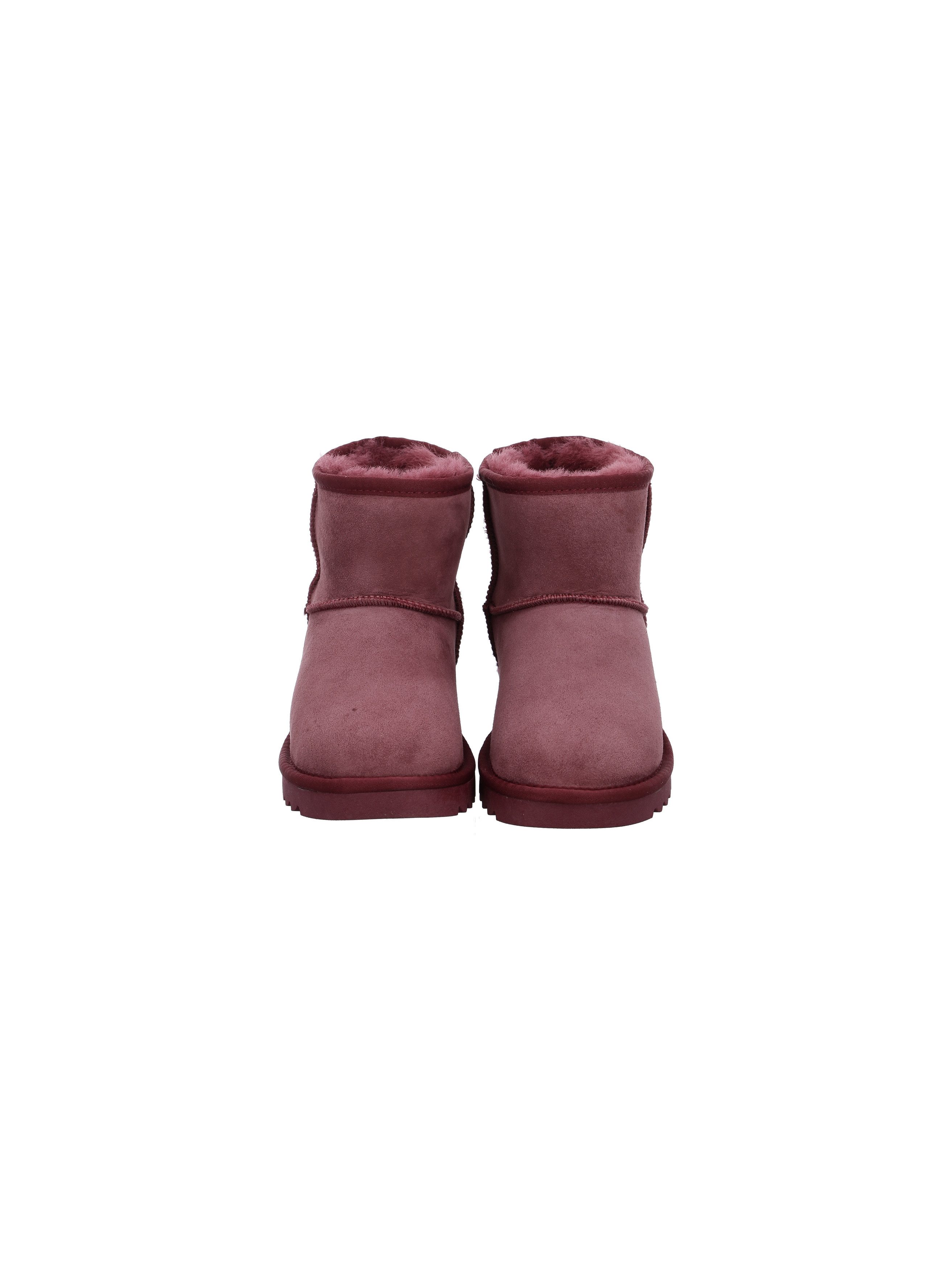 Ara Boot Alaska Stiefelette günstig online kaufen