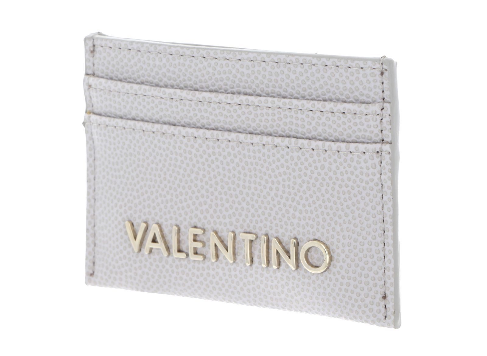 VALENTINO BAGS Kartenetui Divina günstig online kaufen
