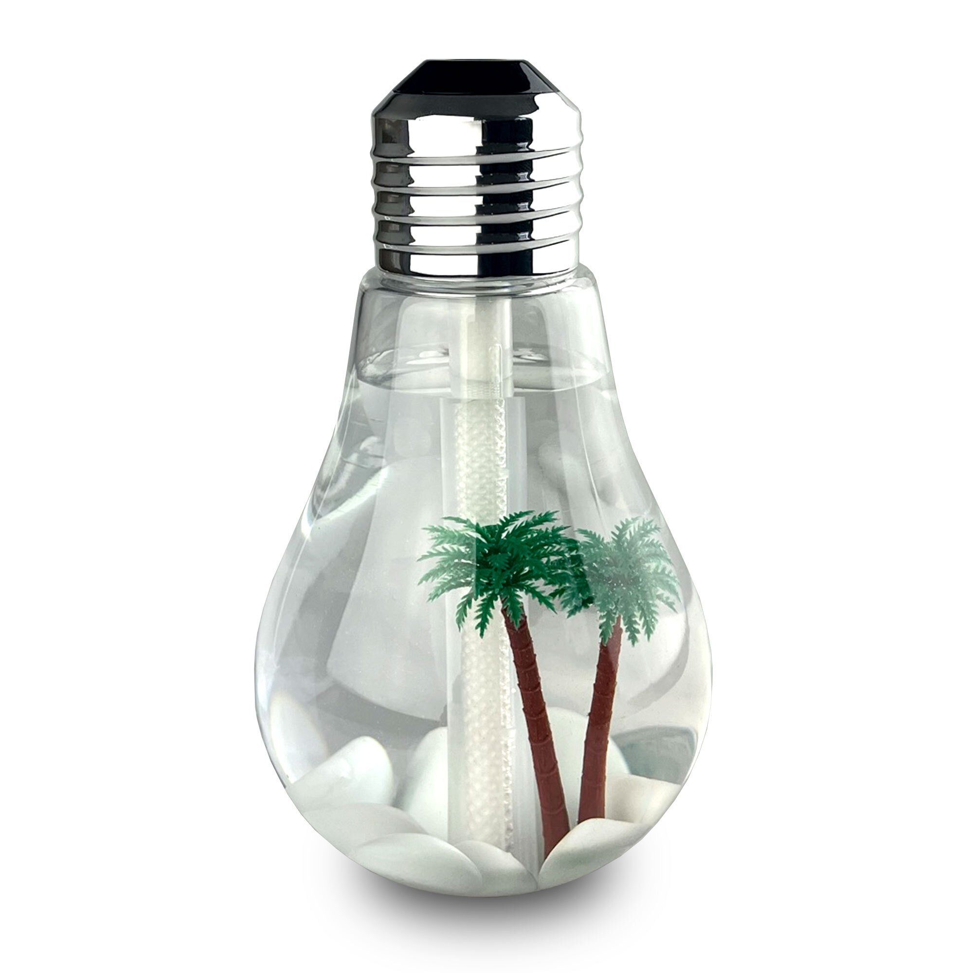 LA VAGUE Luftbefeuchter HYGRO Luftbefeuchter, Luftbefeuchter mit wechselnde günstig online kaufen