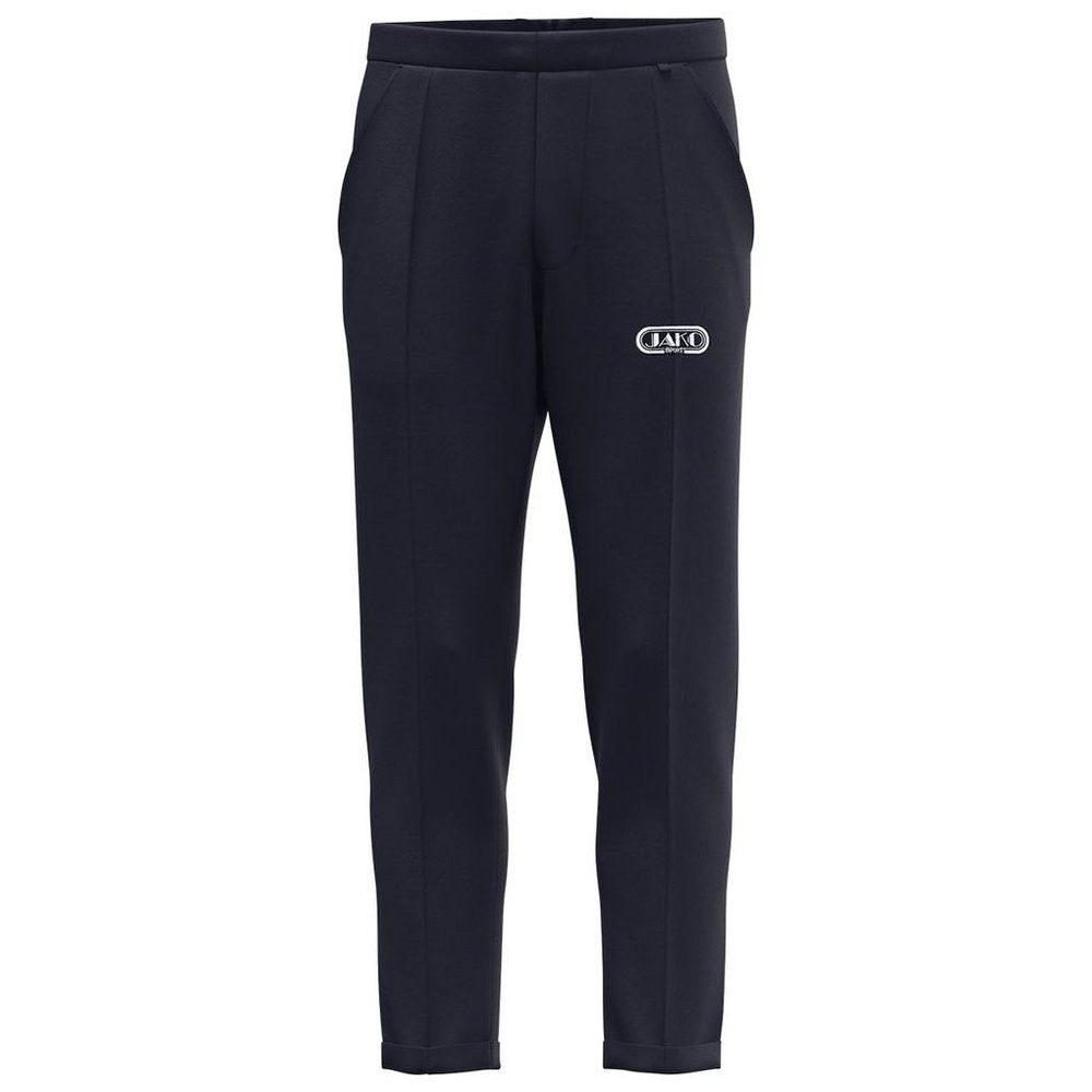 Jako Trainingshose Tracksuit Hose Wardrobe