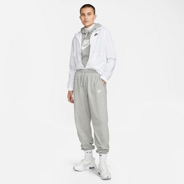 Nike Sportswear Jogginghose Club Fleece Women's Mid-Rise Pants