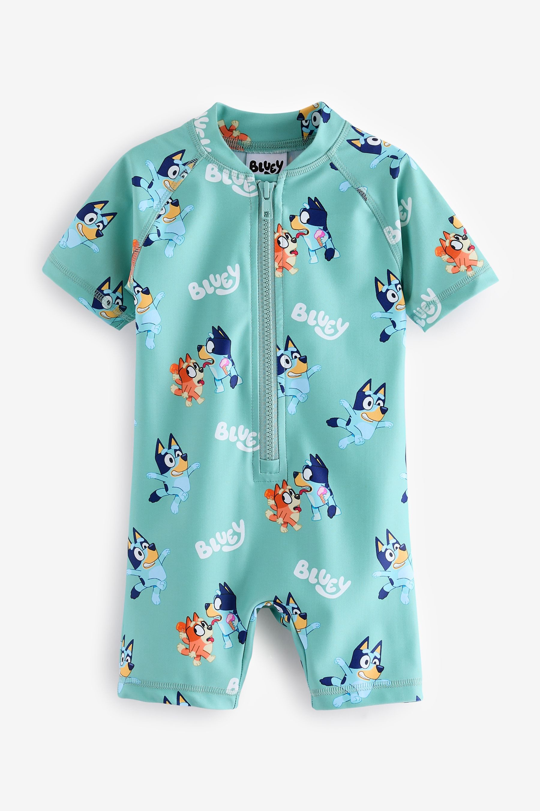 Rash Guard Sonnenschutzset mit Trägertop
