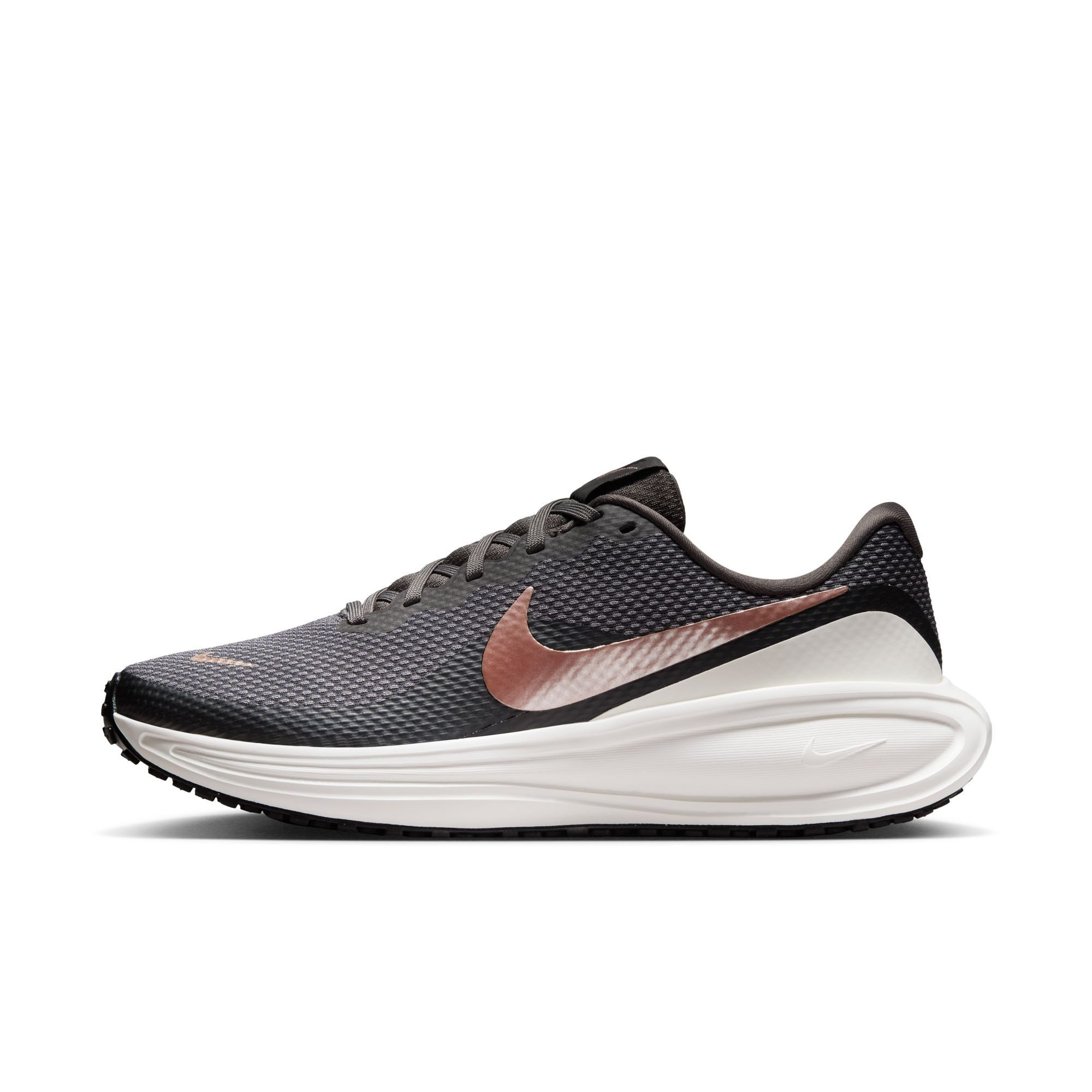 Nike Revolution 8 Laufschuh