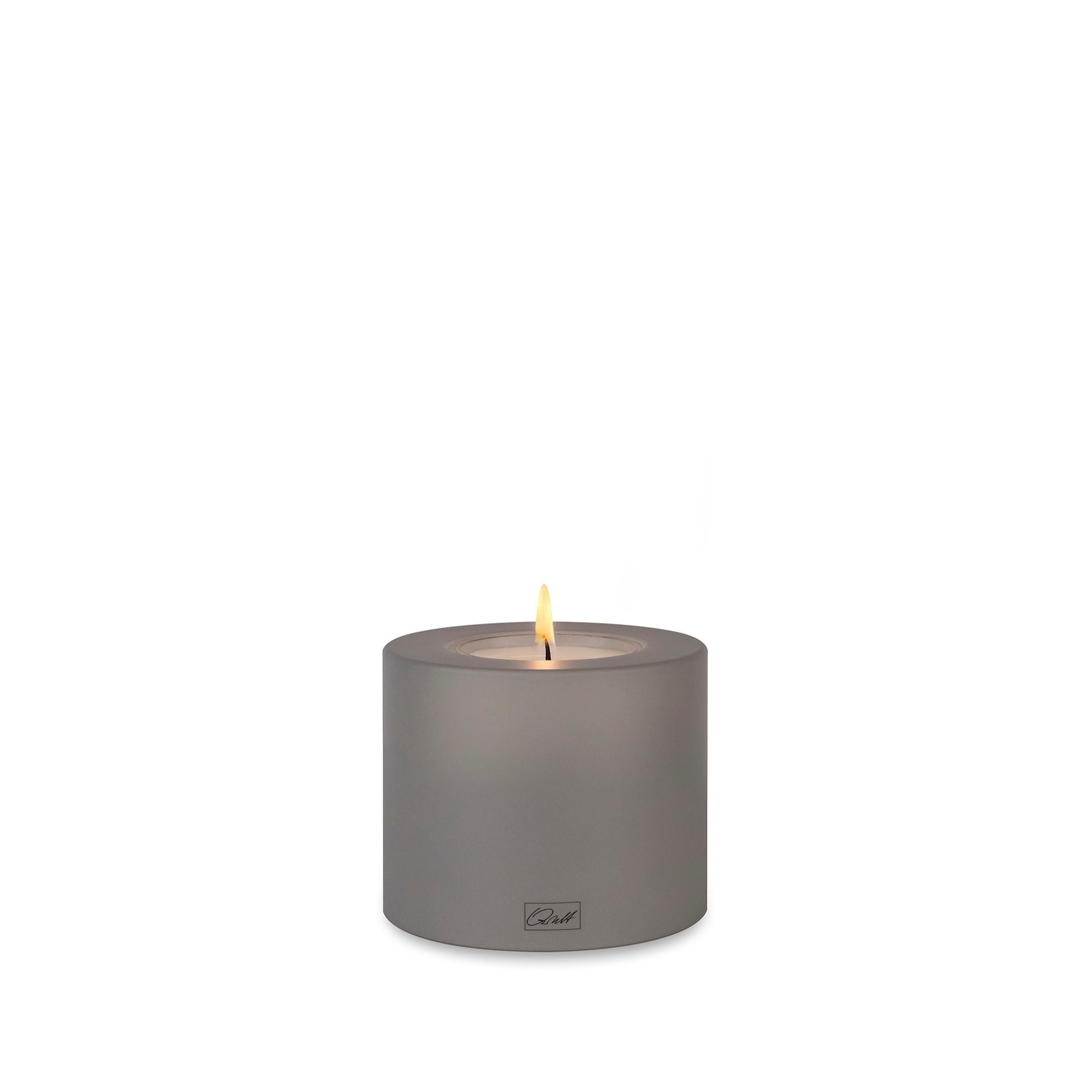 Qult Teelichthalter Qult Farluce Trend - günstig online kaufen