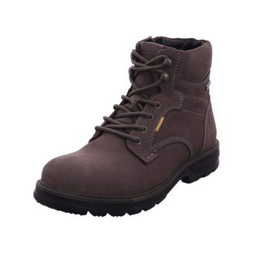 camel active CADW104230 Schnürstiefel