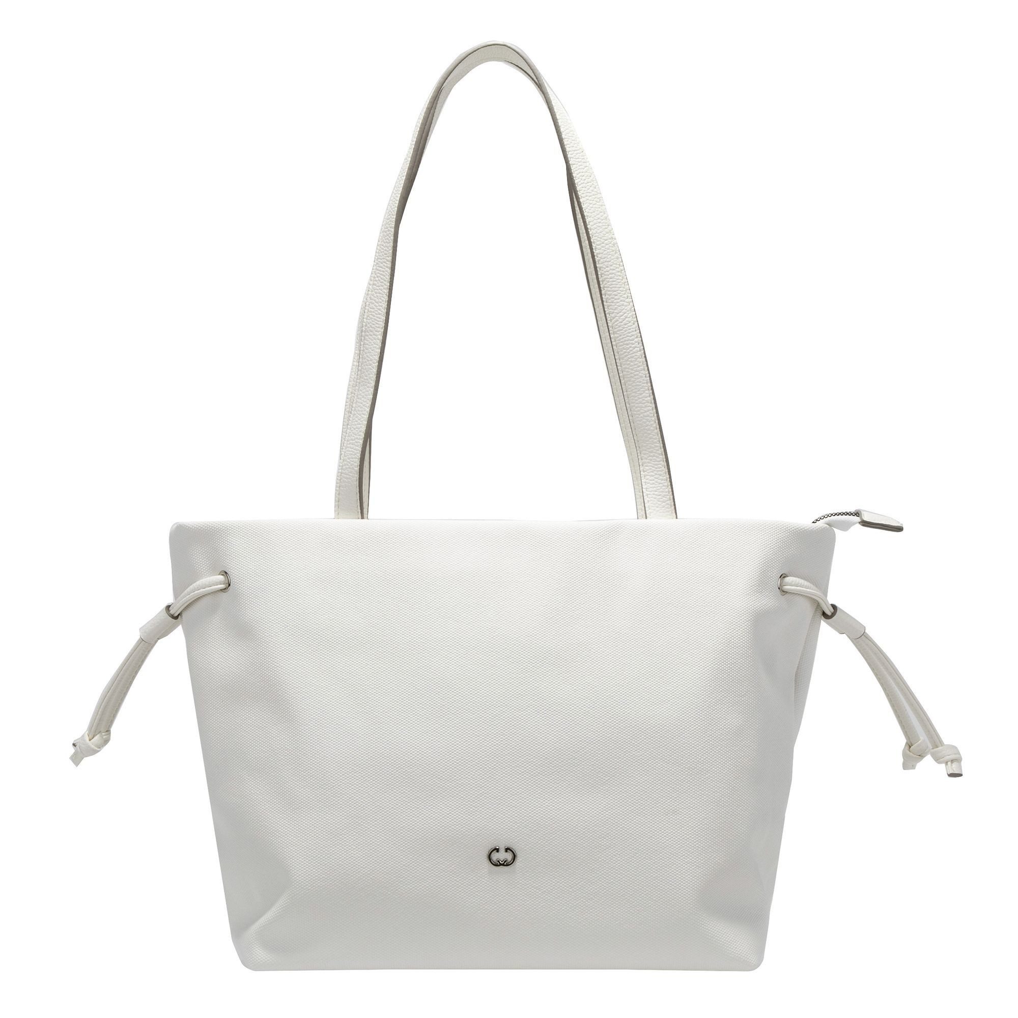 GERRY WEBER Shopper Be Different 1.0, Polyurethan