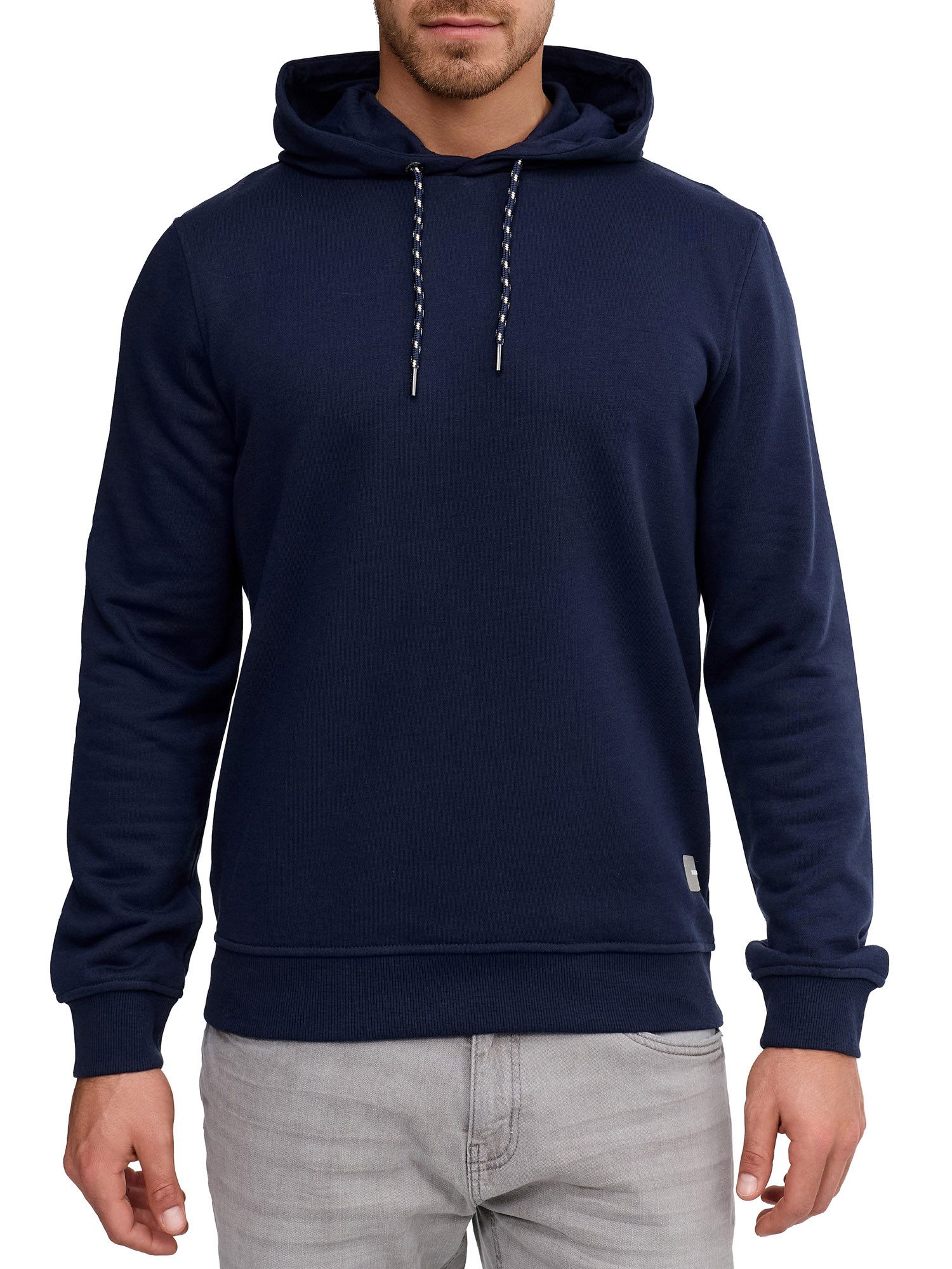 Indicode Sweatshirt INFenja günstig online kaufen