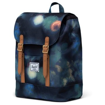 Herschel Freizeitrucksack Retreat Mini 10 - Rucksack 29 cm (1-tlg)