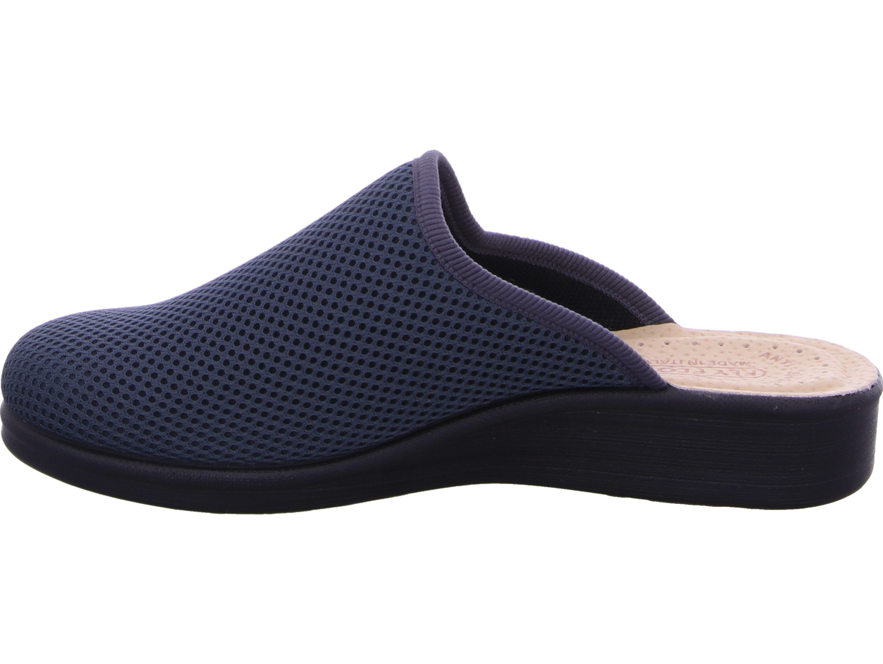 Fly Flot Pantoffel