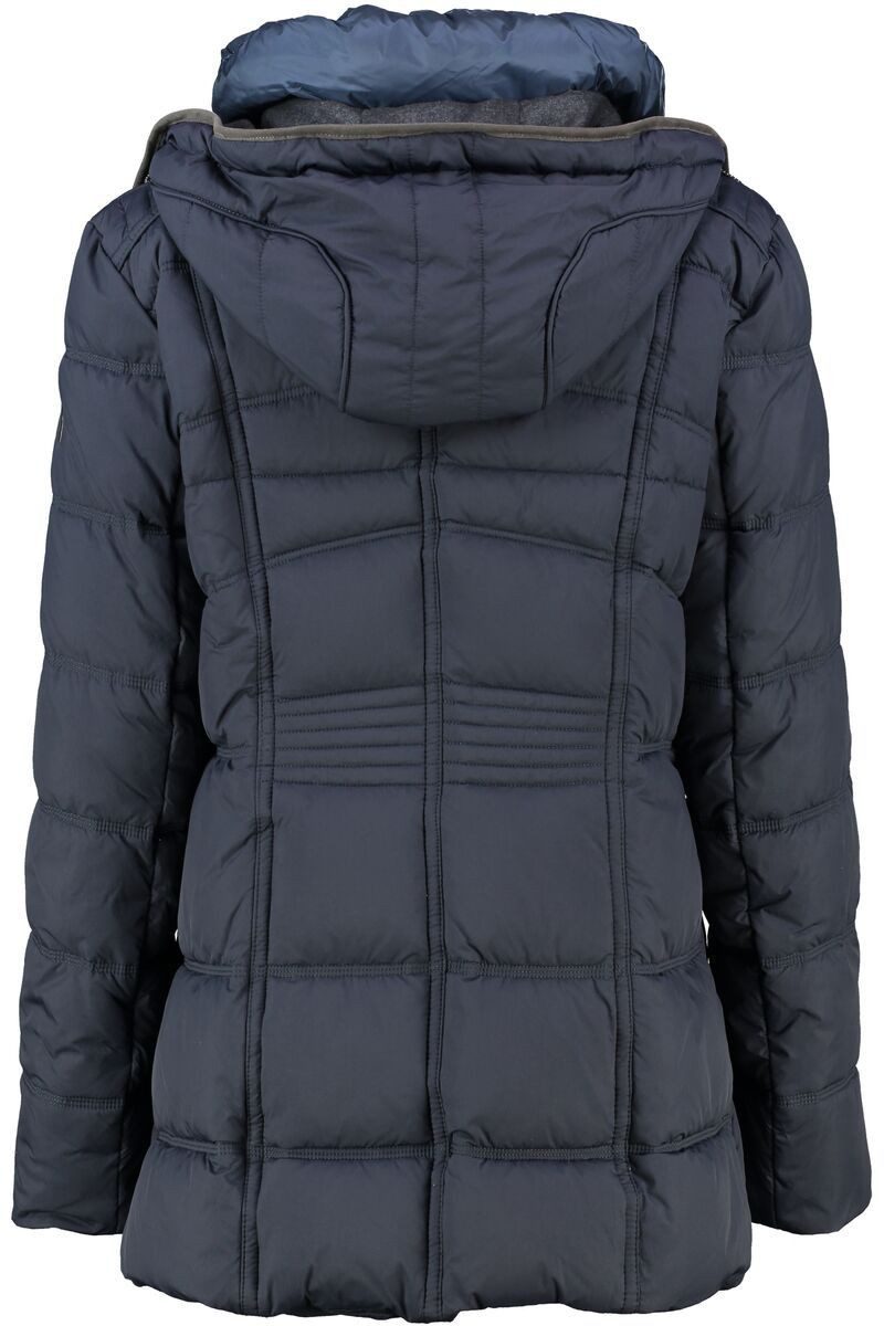 Gil Bret Outdoorjacke günstig online kaufen