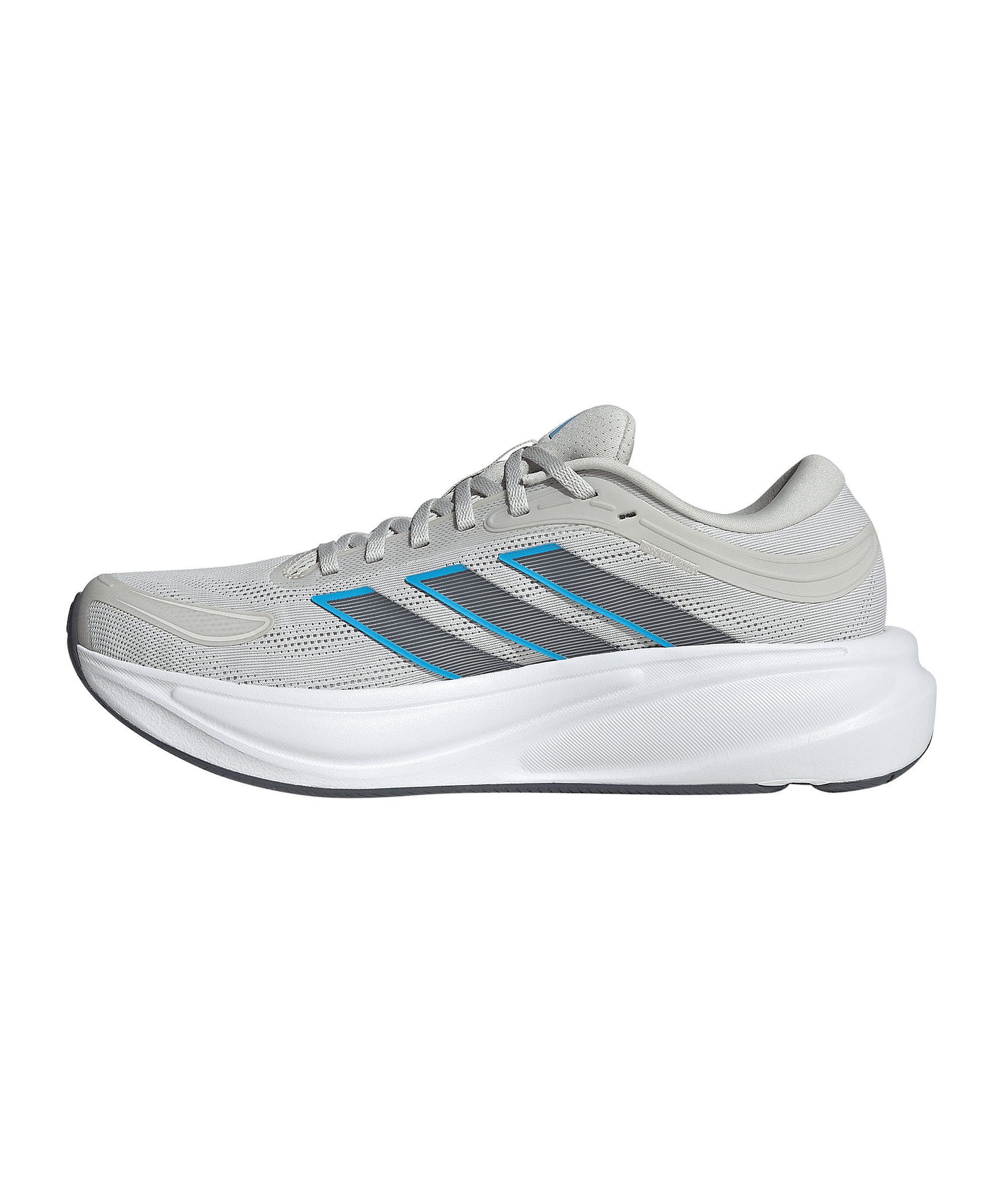 adidas Performance adidas Performance Response 2 Laufschuh Laufschuh