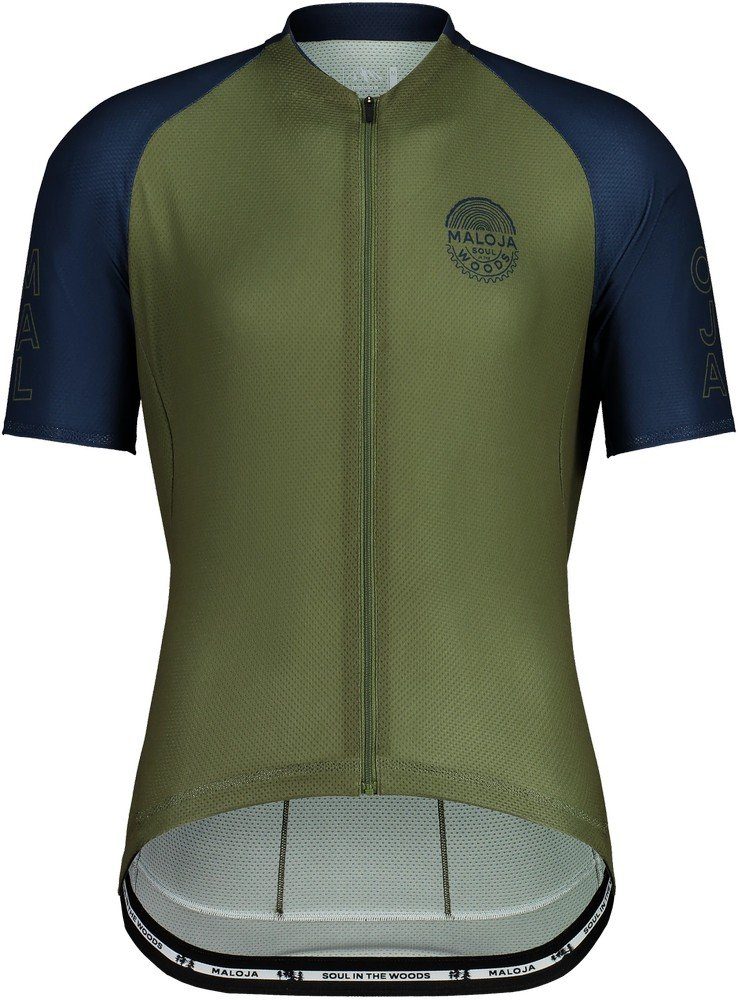 Radtrikot