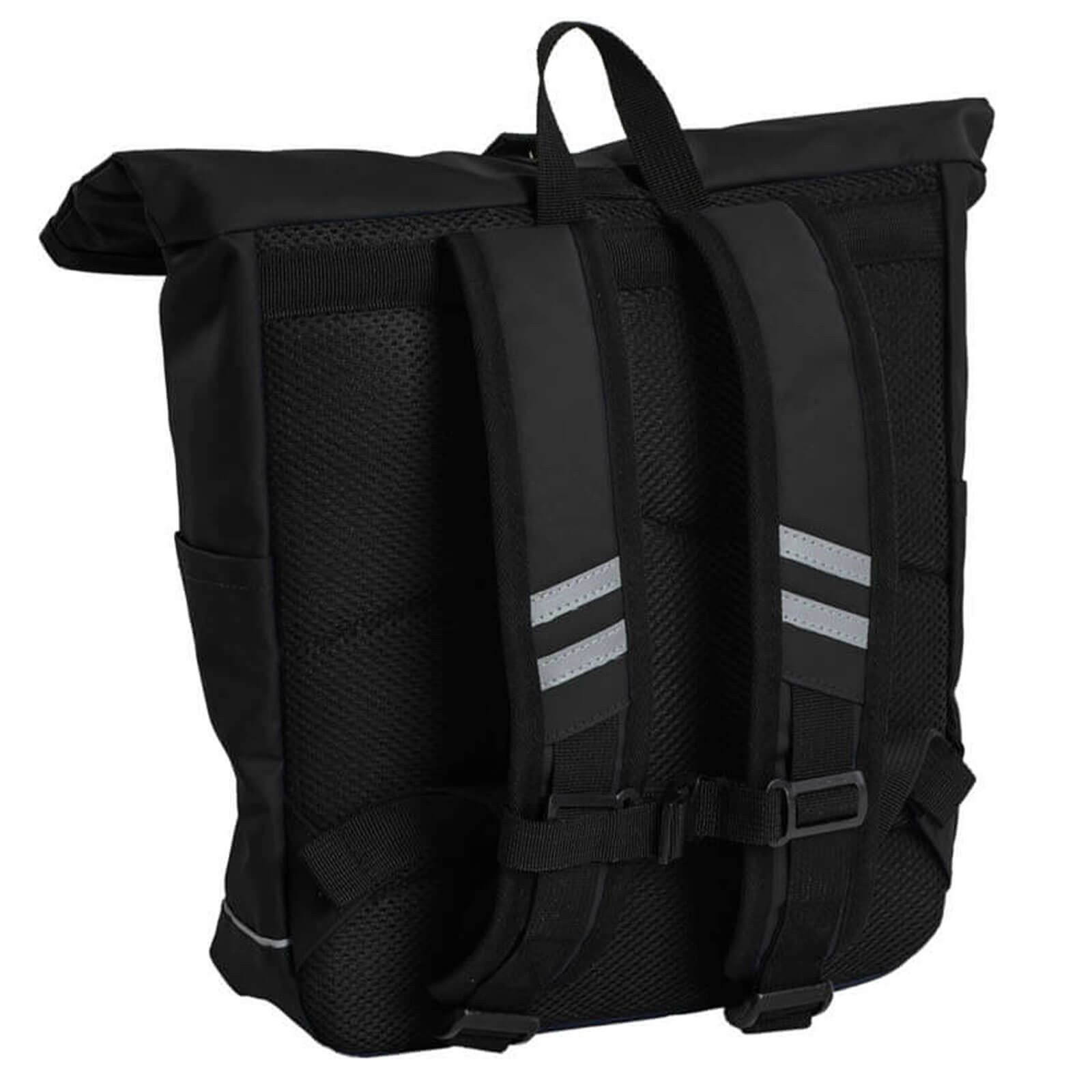 Daniel Ray Freizeitrucksack, Rolltop-Rucksack Vancouver mit günstig online kaufen