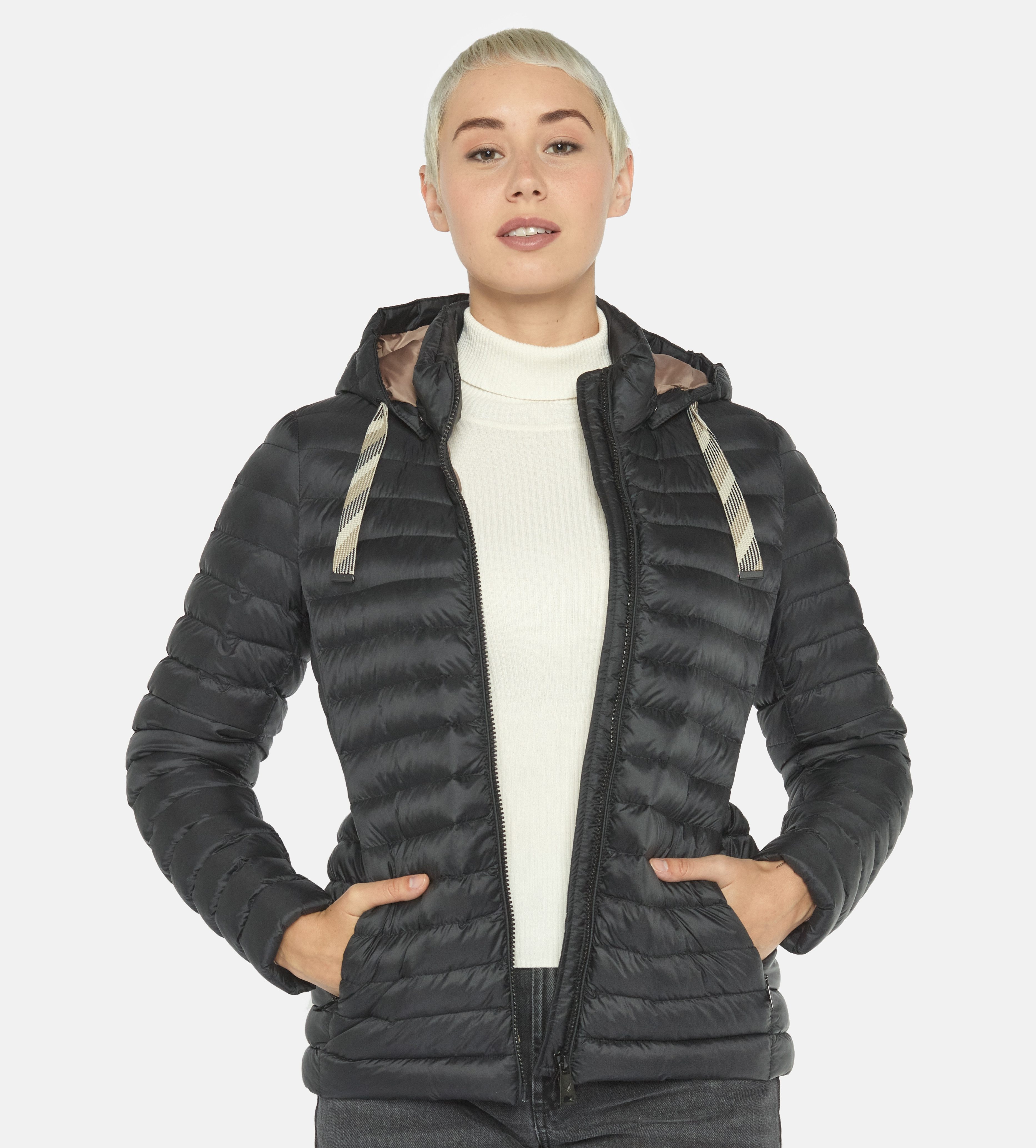 Fuchs Schmitt Outdoorjacke günstig online kaufen