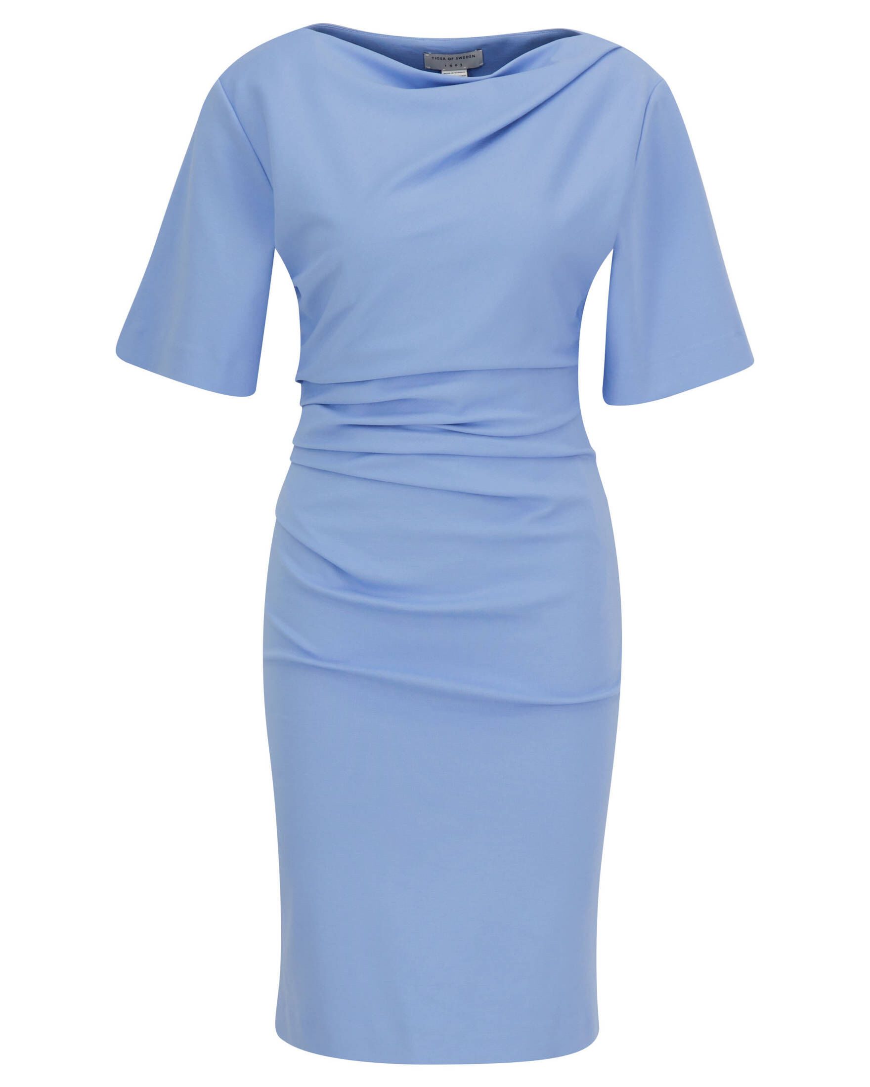 Tiger of Sweden Etuikleid Damen Kleid günstig online kaufen